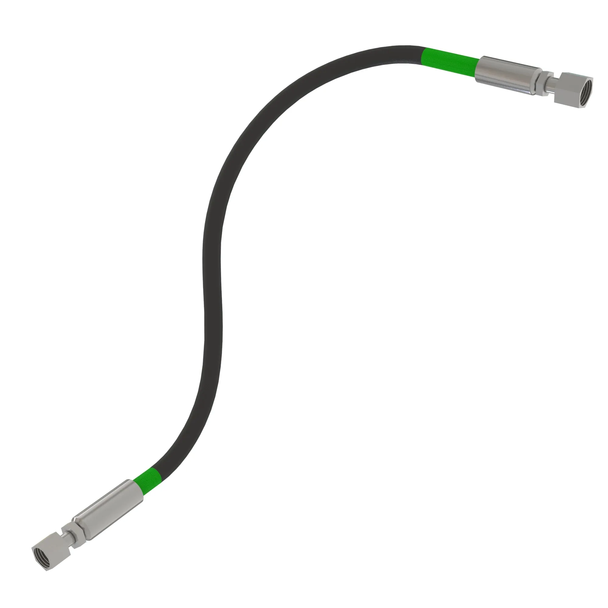Hydraulic Hose