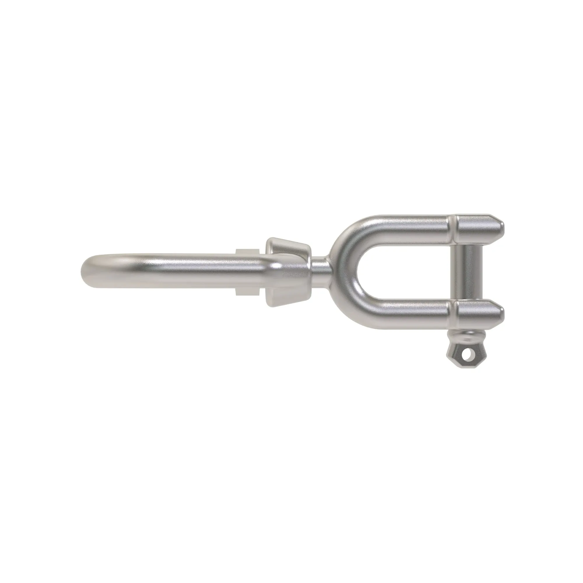 SWIVEL 3/8