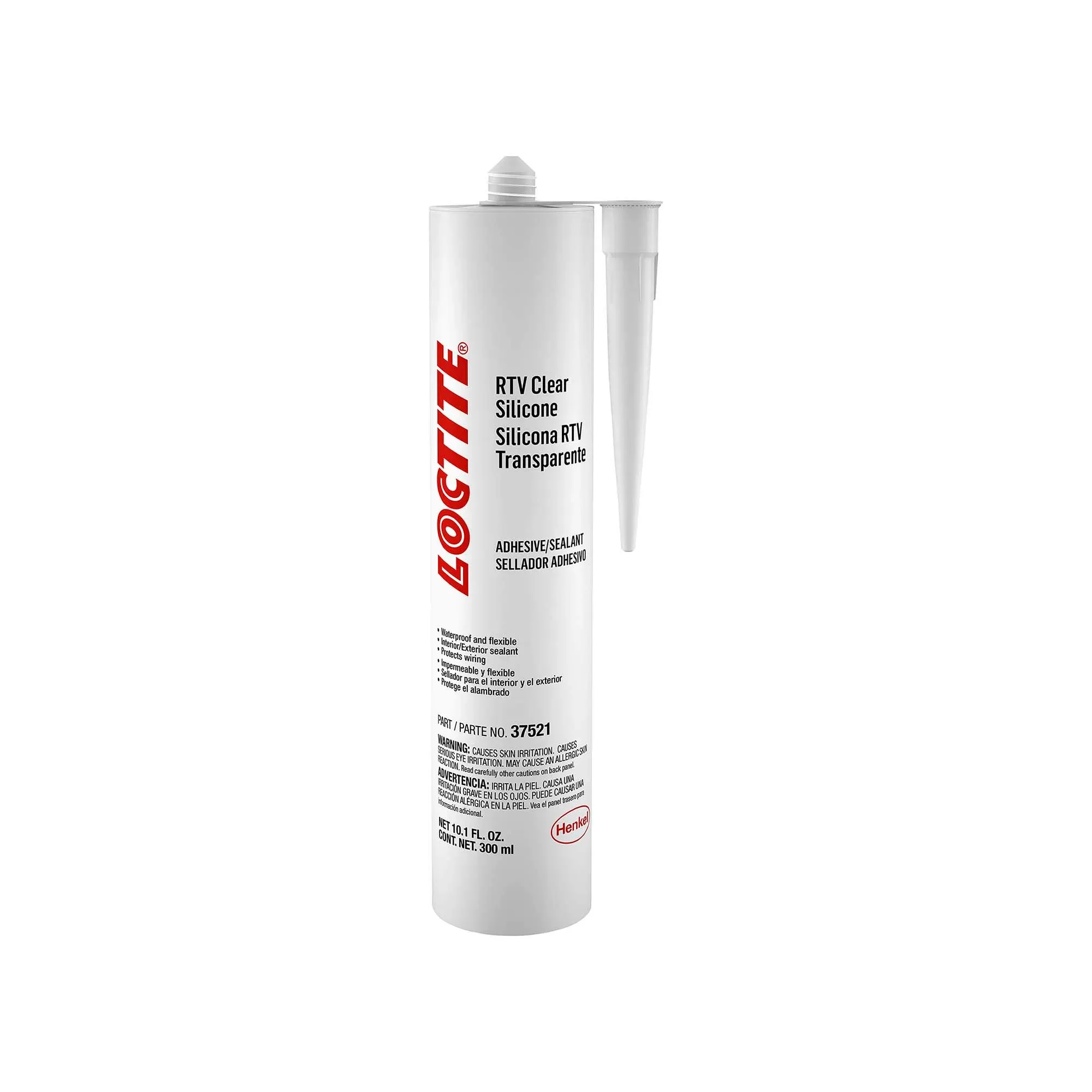 Liquid Gasket
