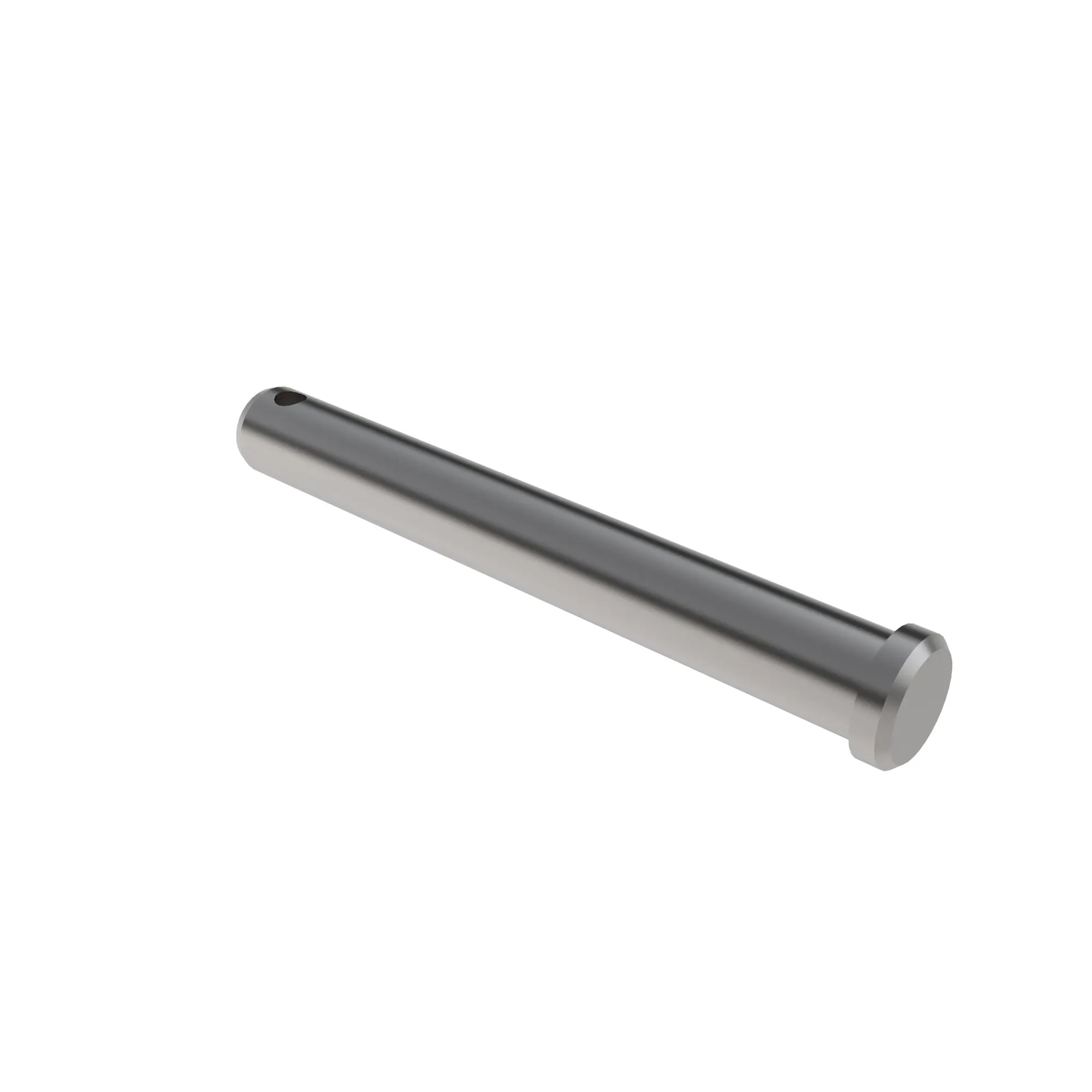 PIN - CYLINDER ANCHOR