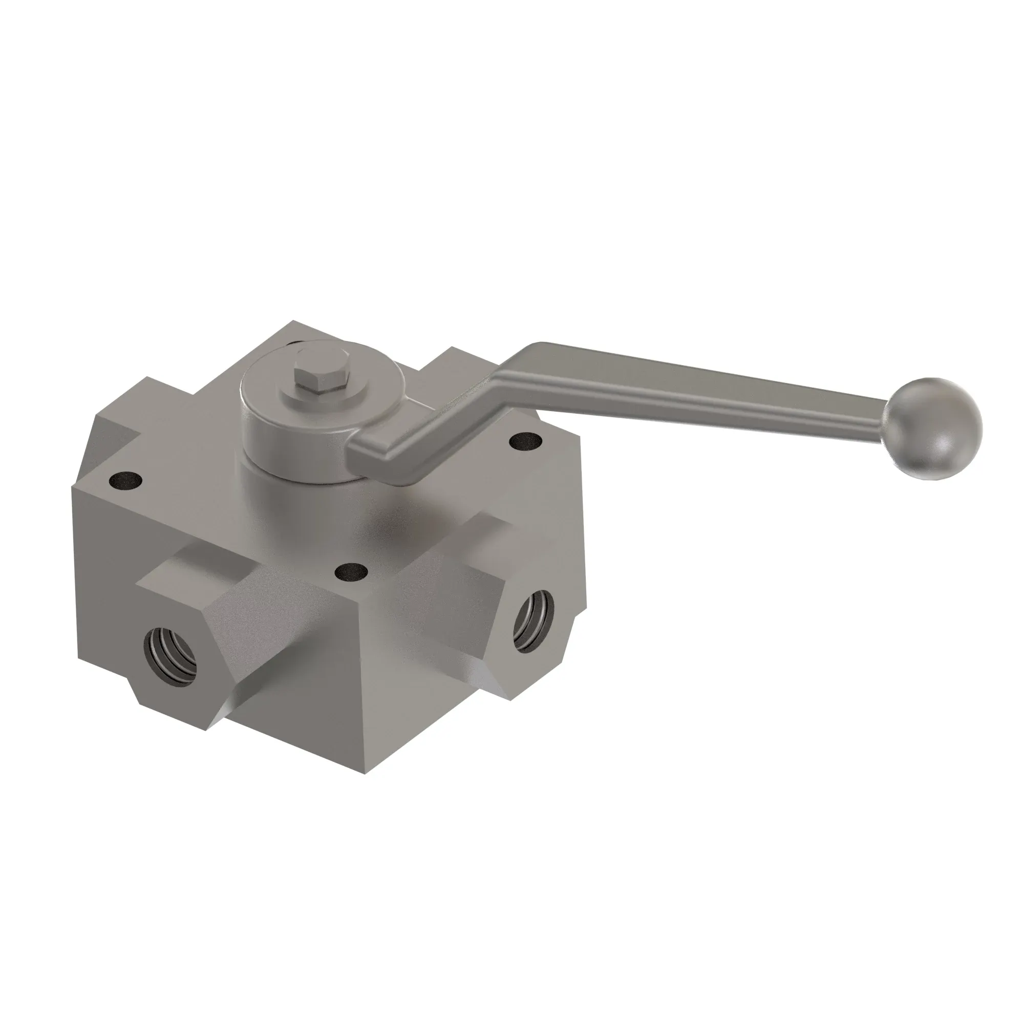Valve