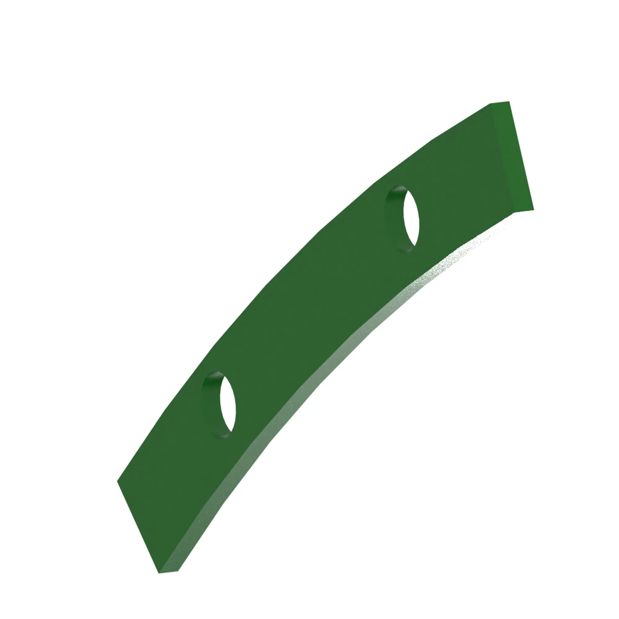 John Deere Shim - H217010