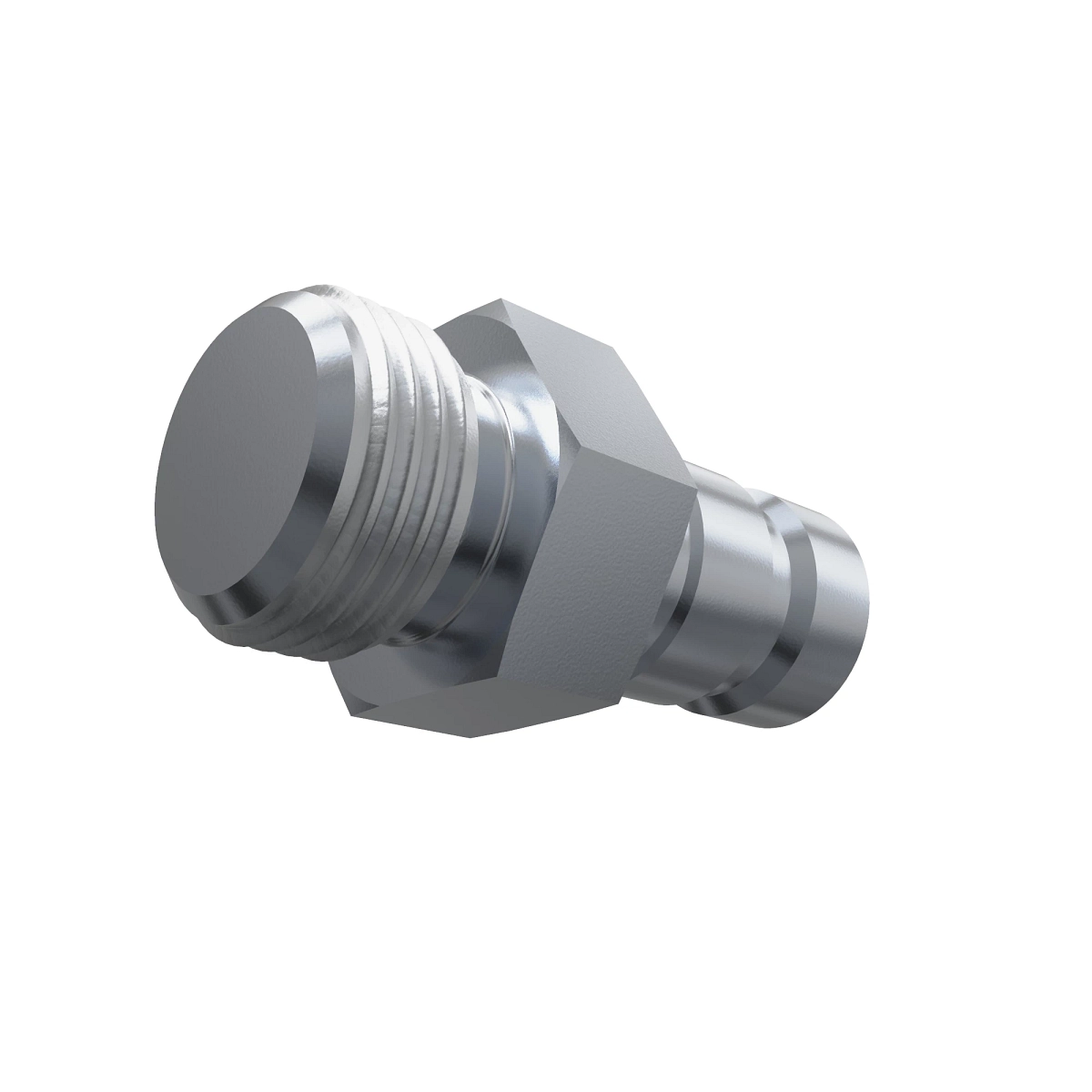RECEPTACLE - DIAGNOSTIC