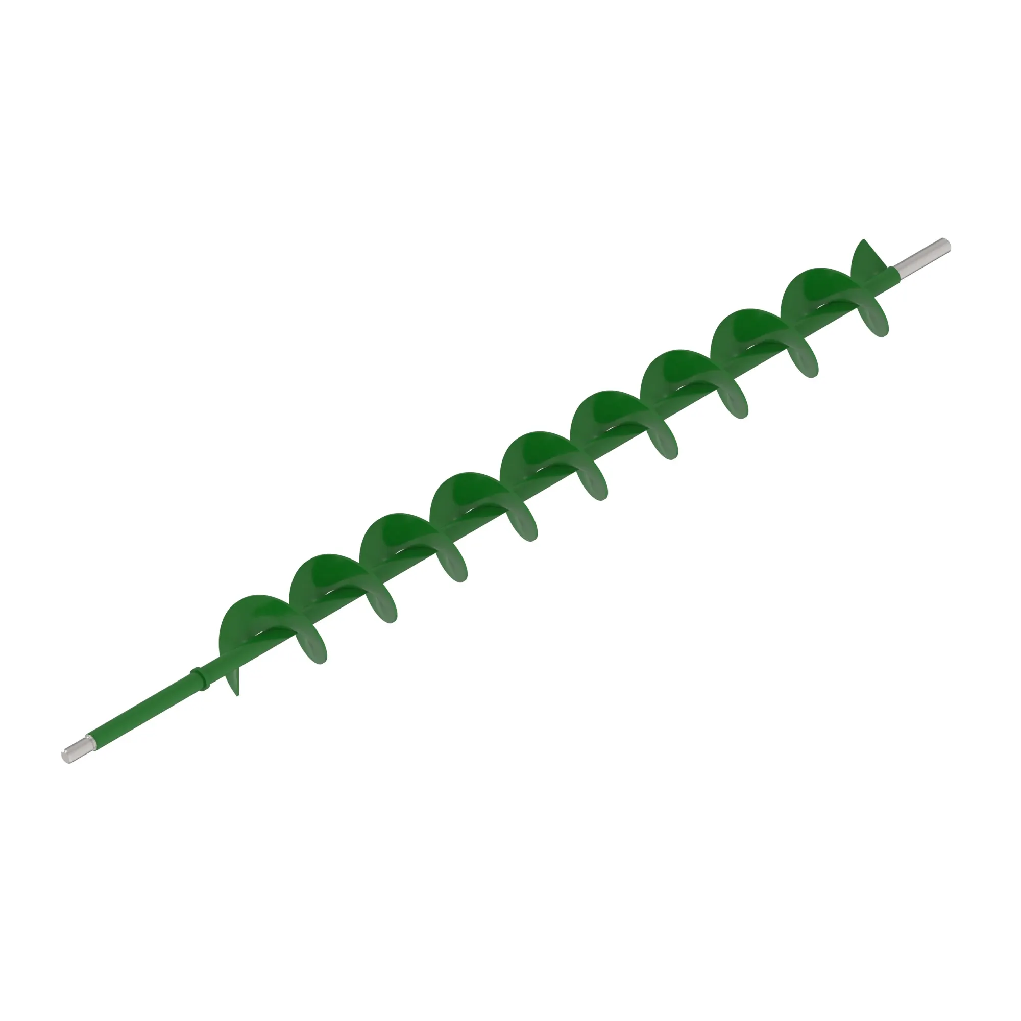 AUGER, GRAIN AUGER