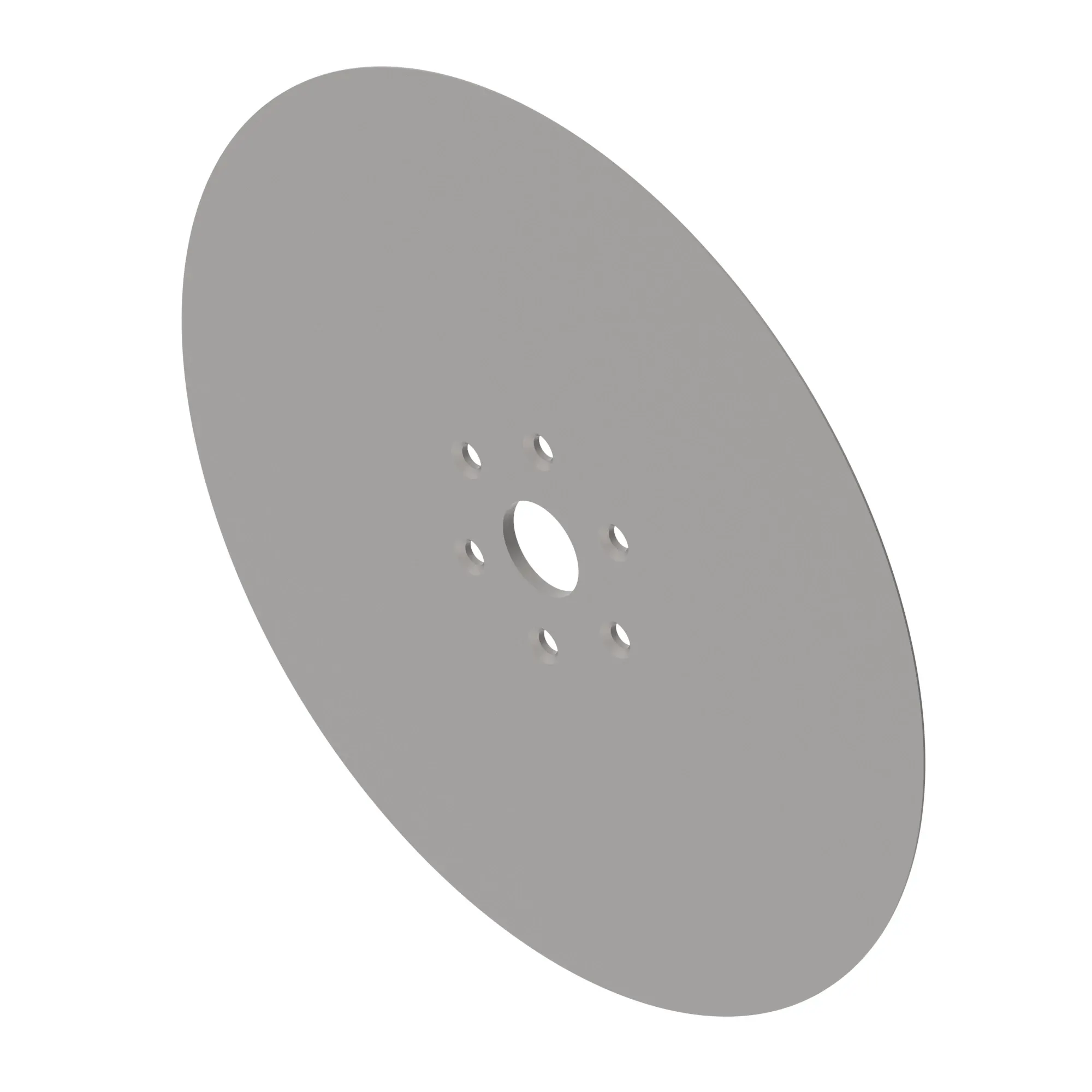 DISK COLTER 35X381X5