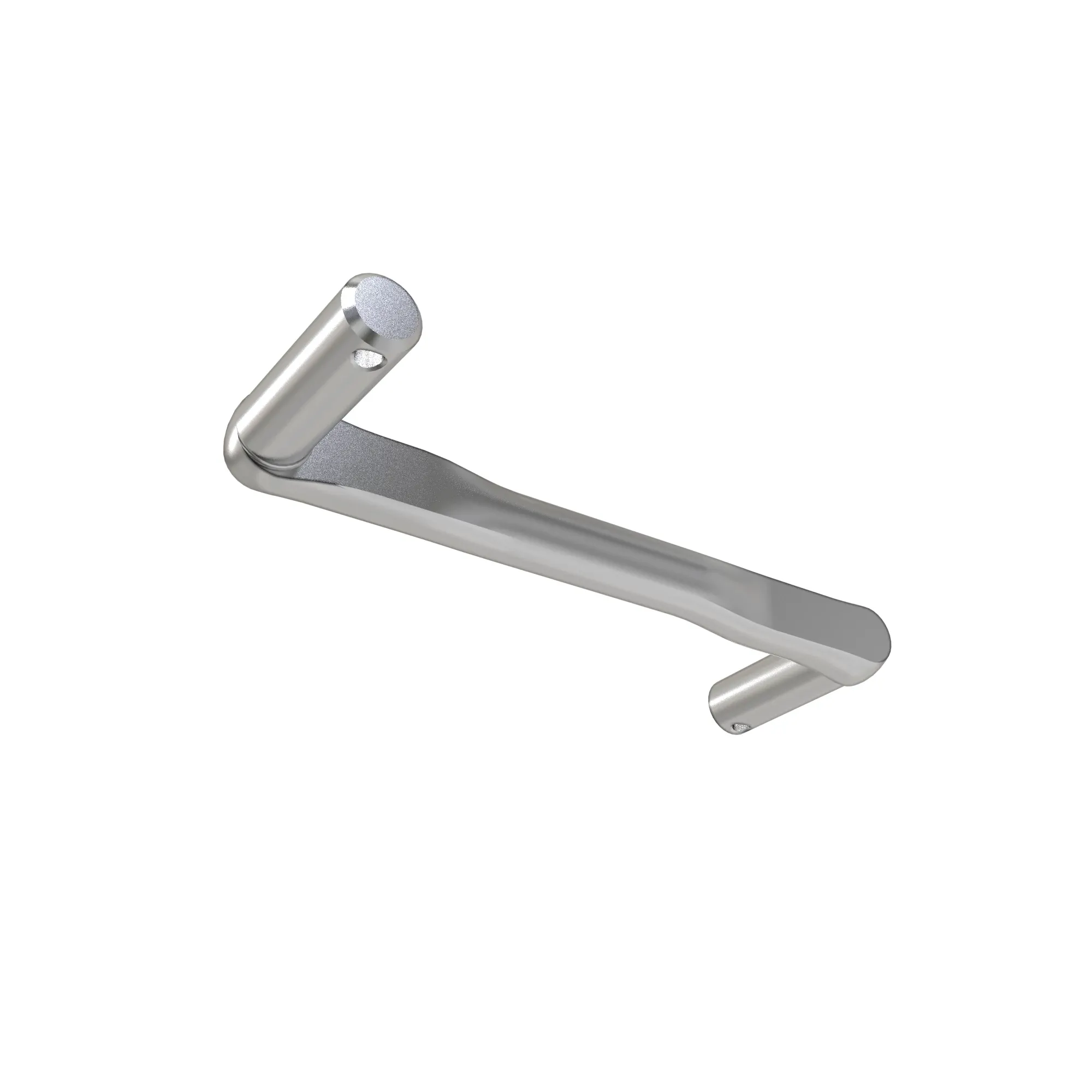 John Deere Pedal Link - LVU33784