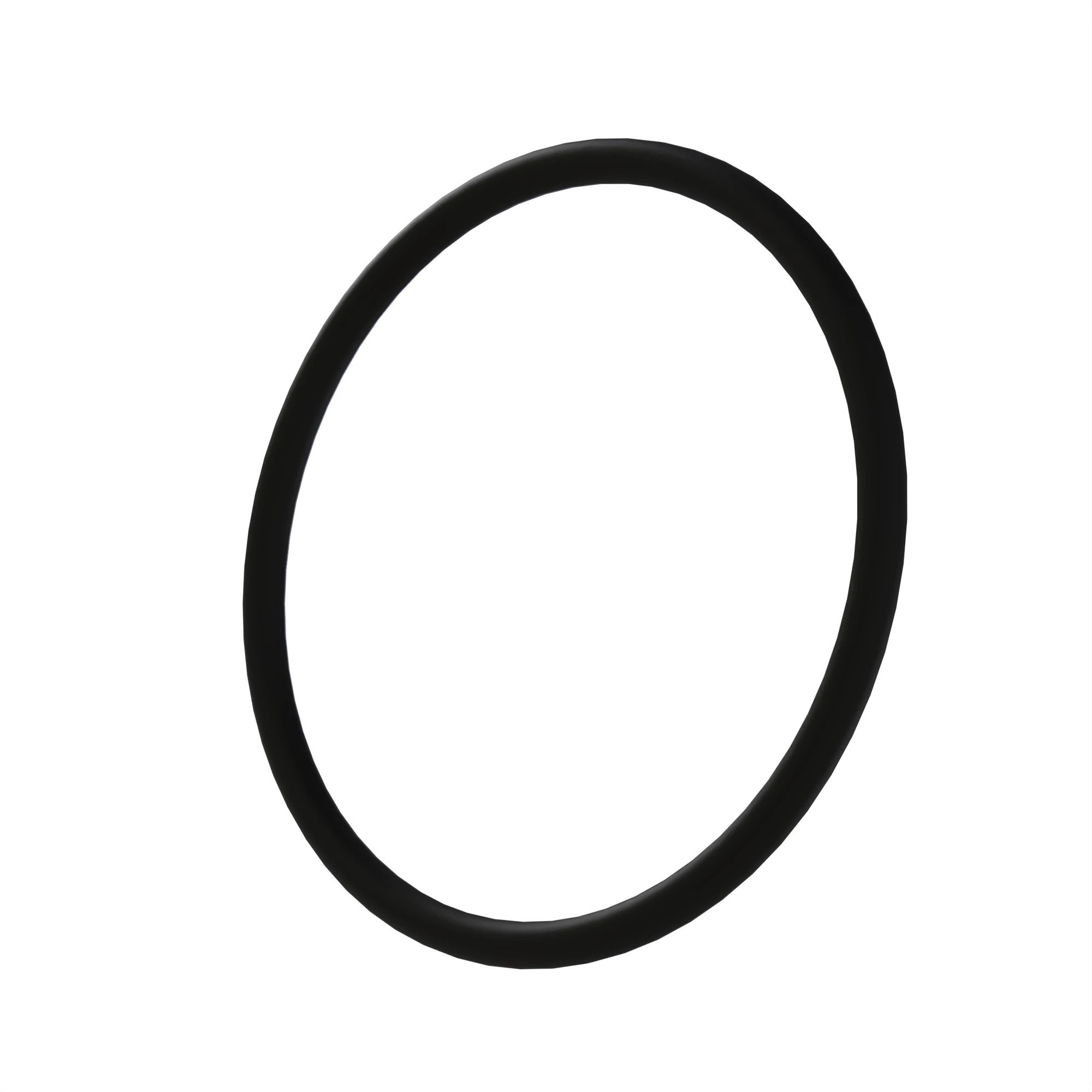 O-RING, 56,7X3,5 DIN-3771