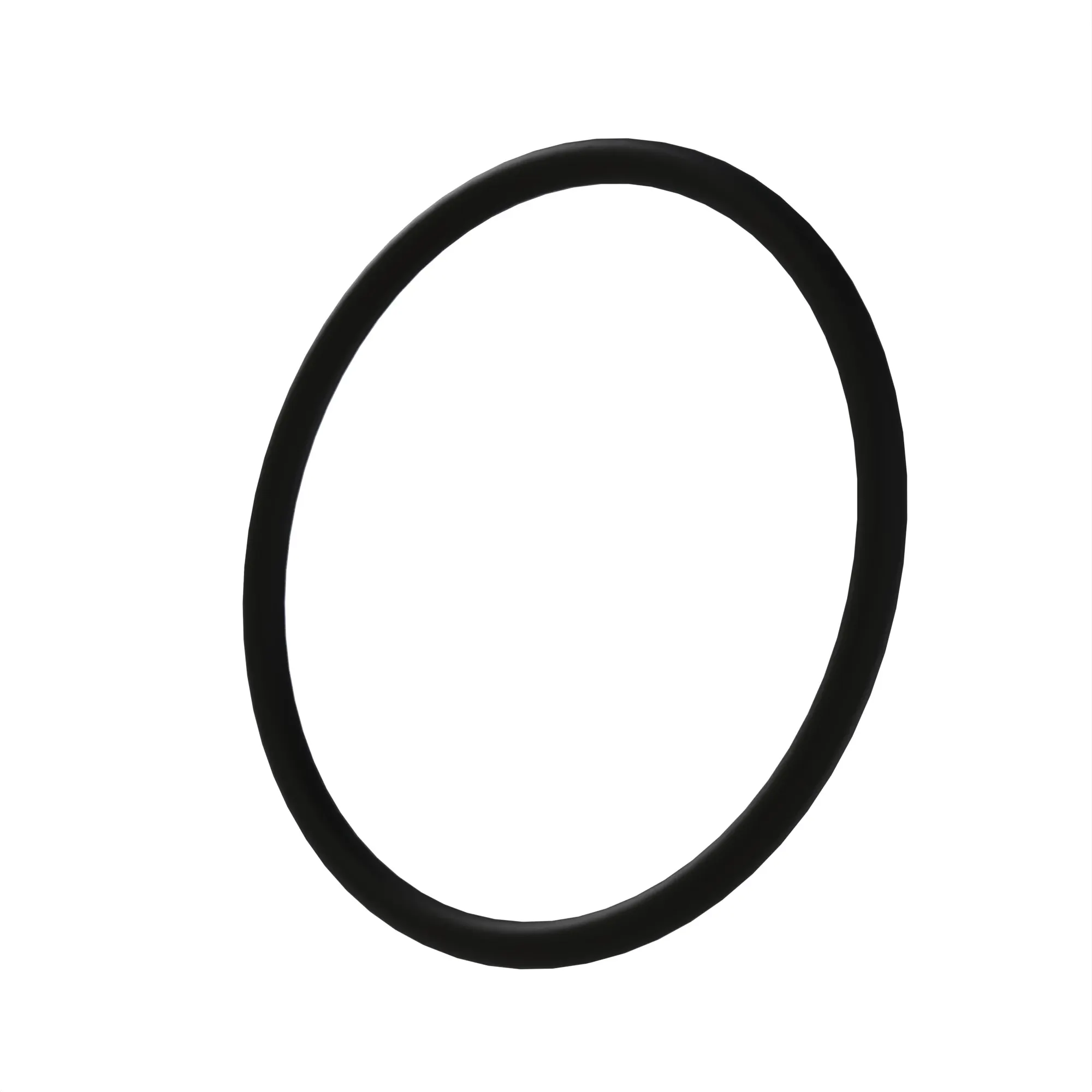 John Deere O-Ring - WZ1400196