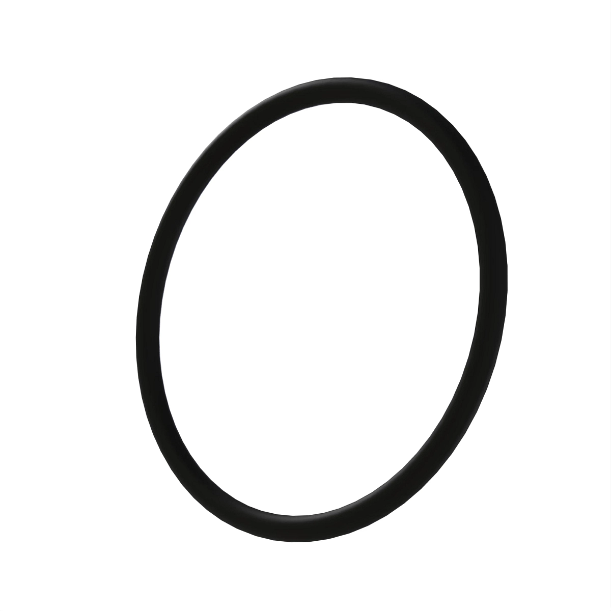 O-Ring, 56, 7X3, 5 Din-3771