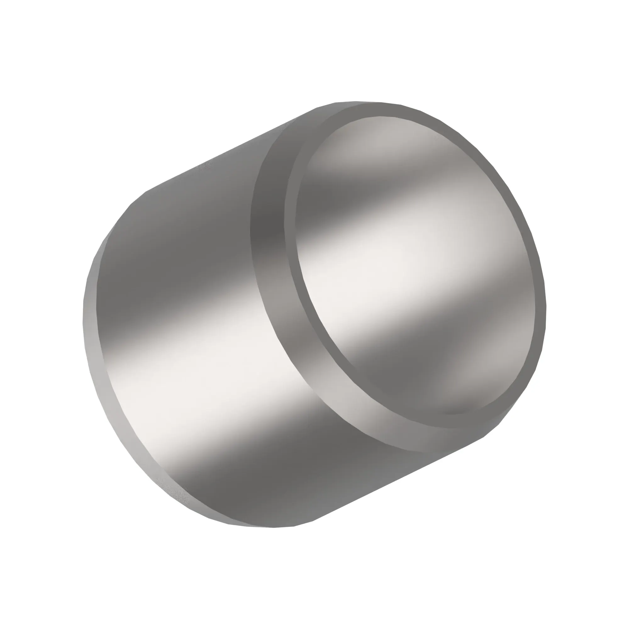 John Deere Cylindrical Split- Alloy Bushing - F97501001