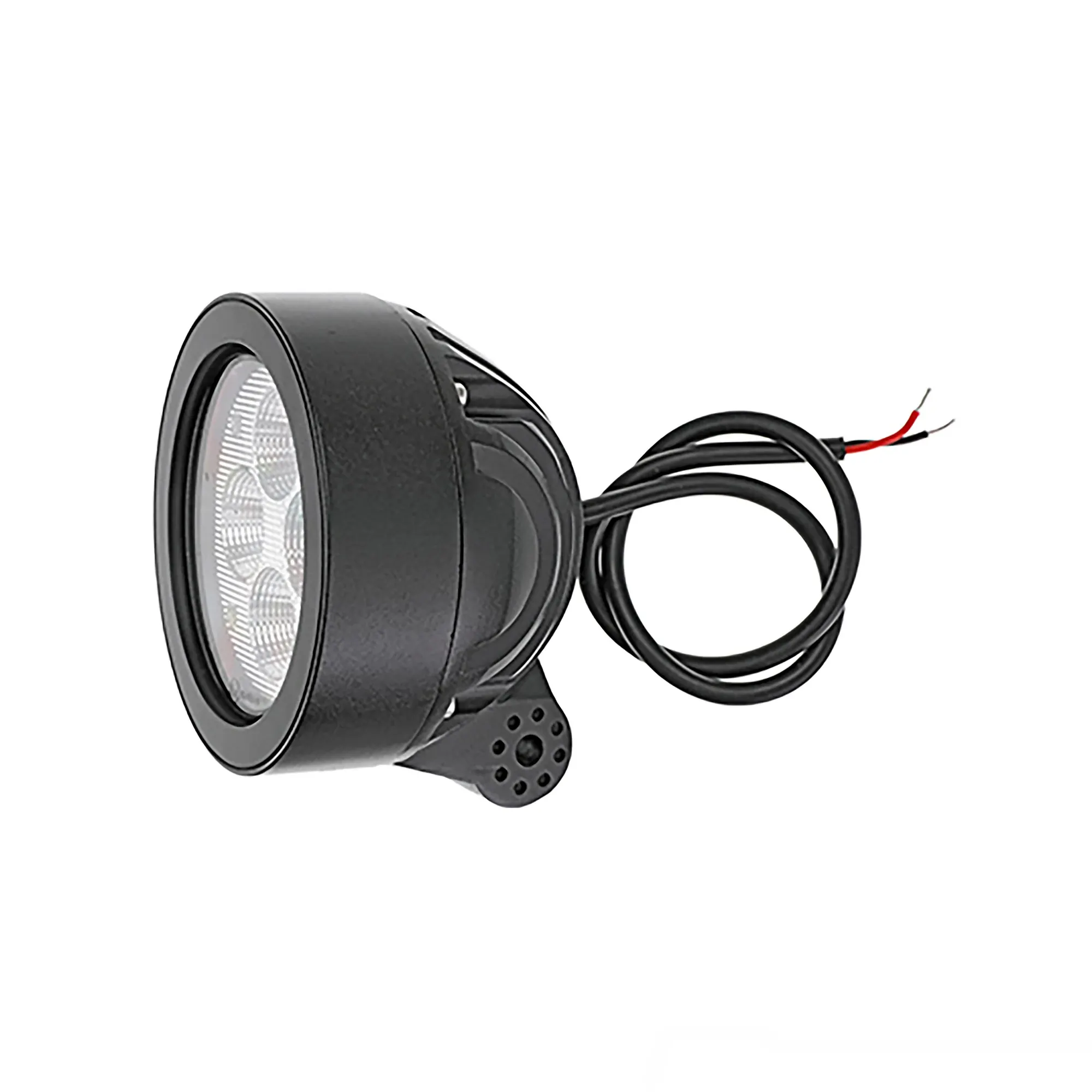 ARBEITSSCHEINWEFER, FF