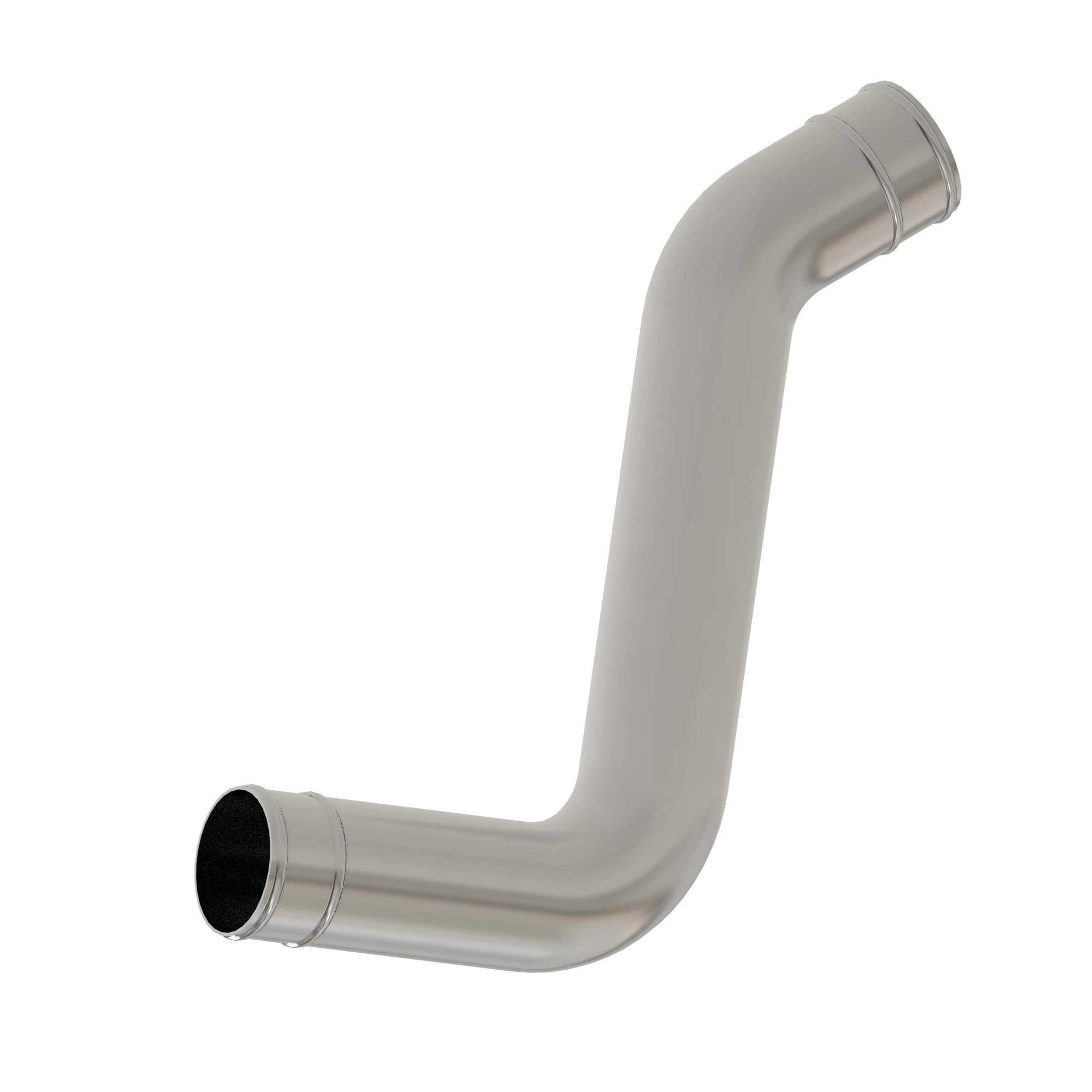 PIPE, S2, CAC, COLD