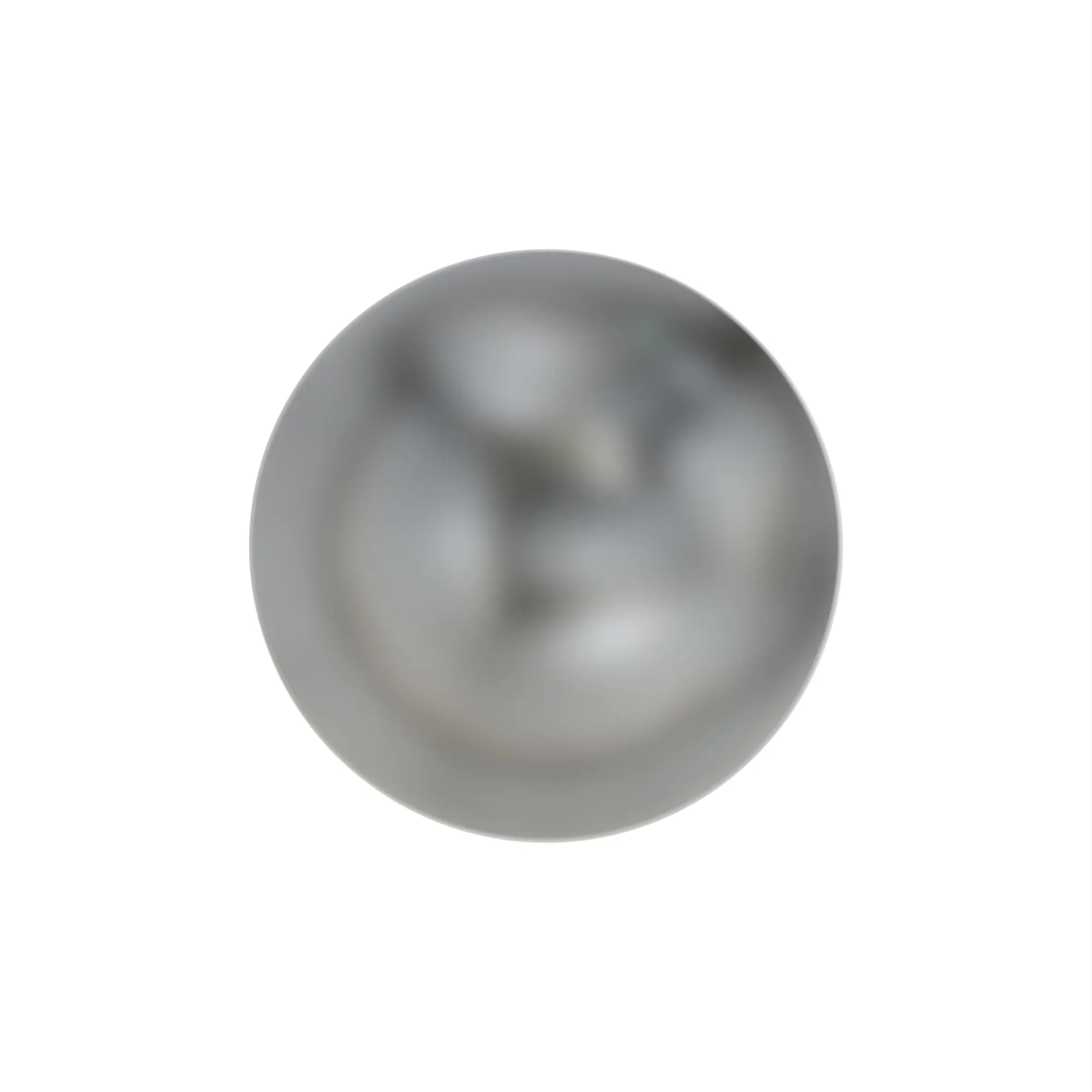 CAP (SPINDLE)