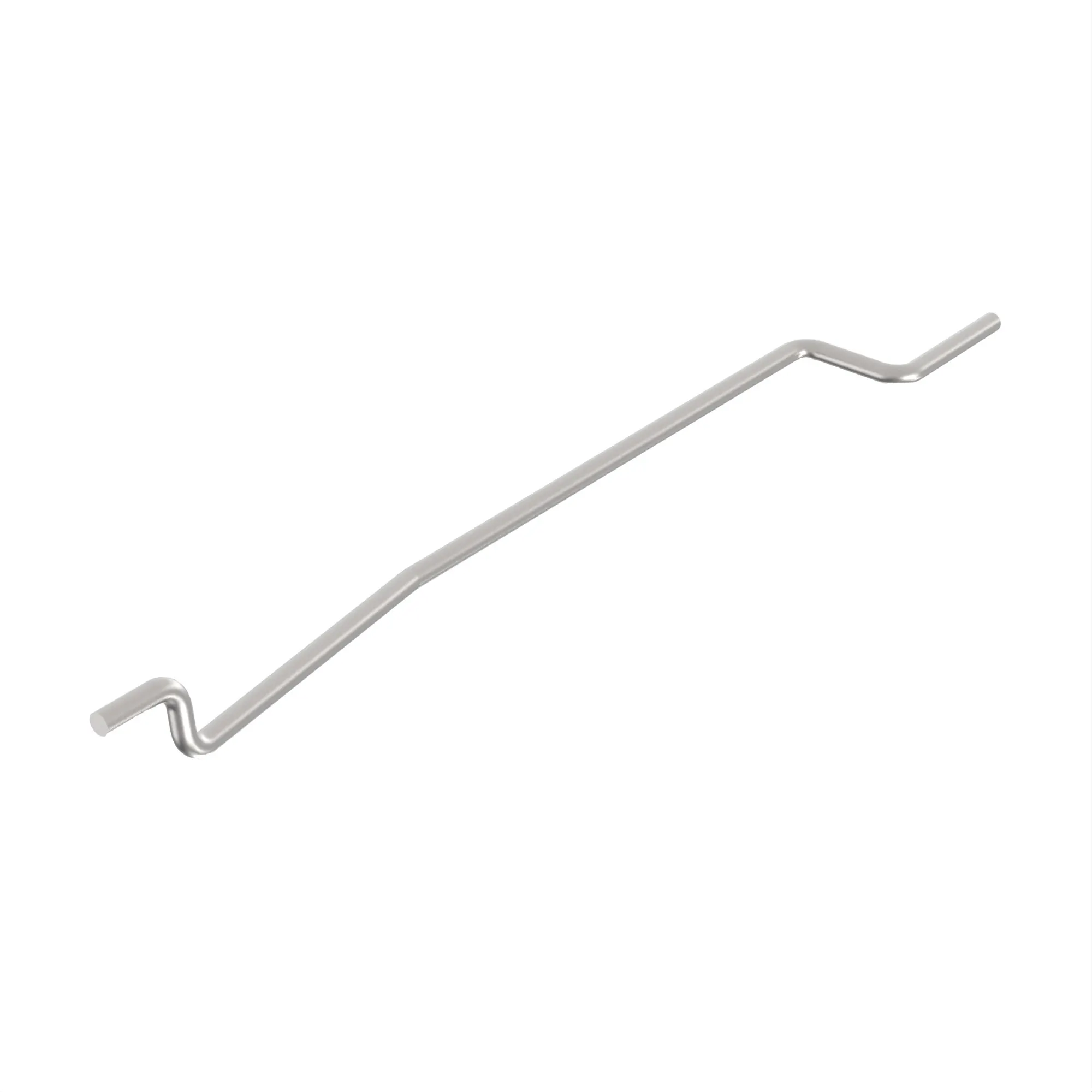 John Deere Rod - L218544