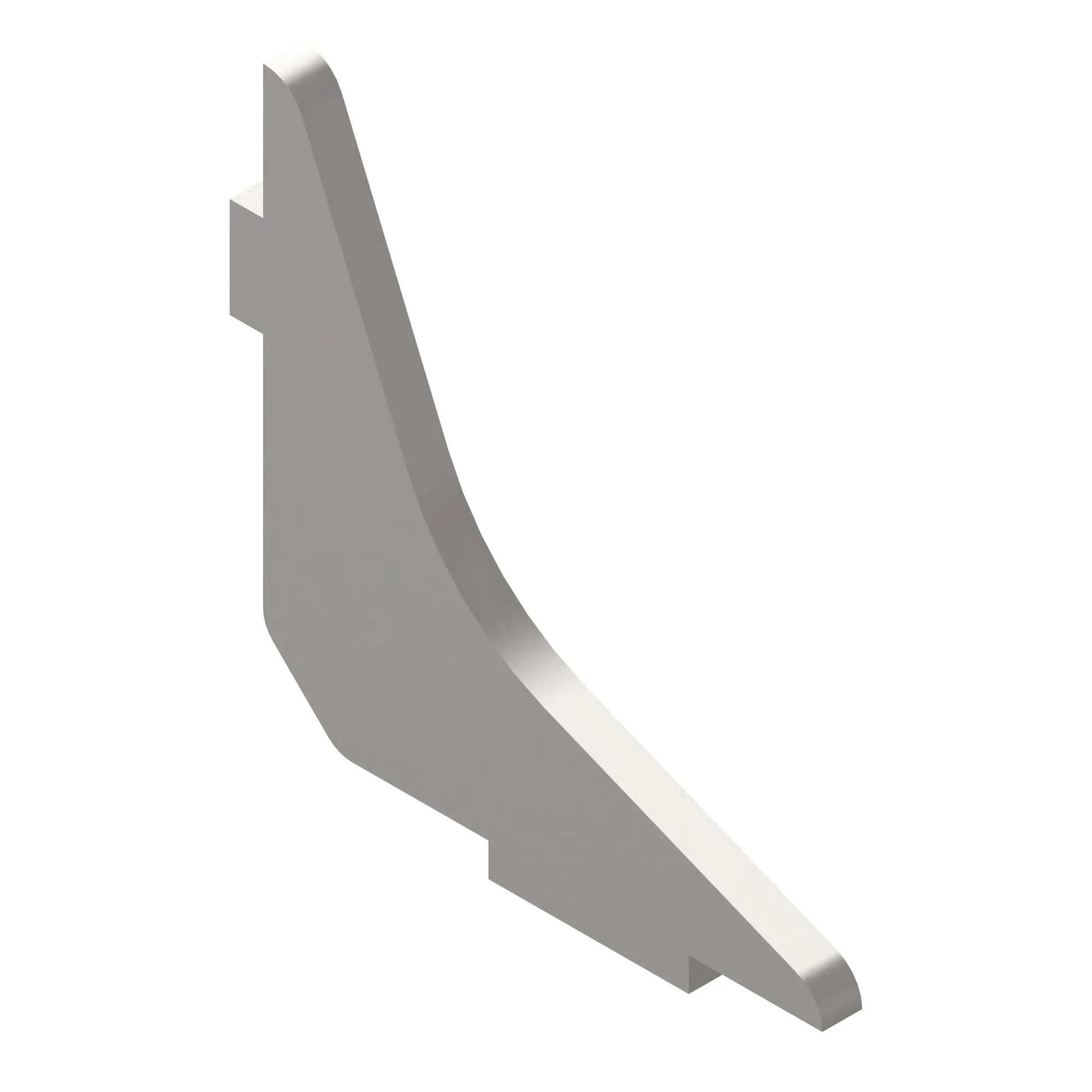 SUPPORT, REINFORCEMENT, STEP SUPPOR