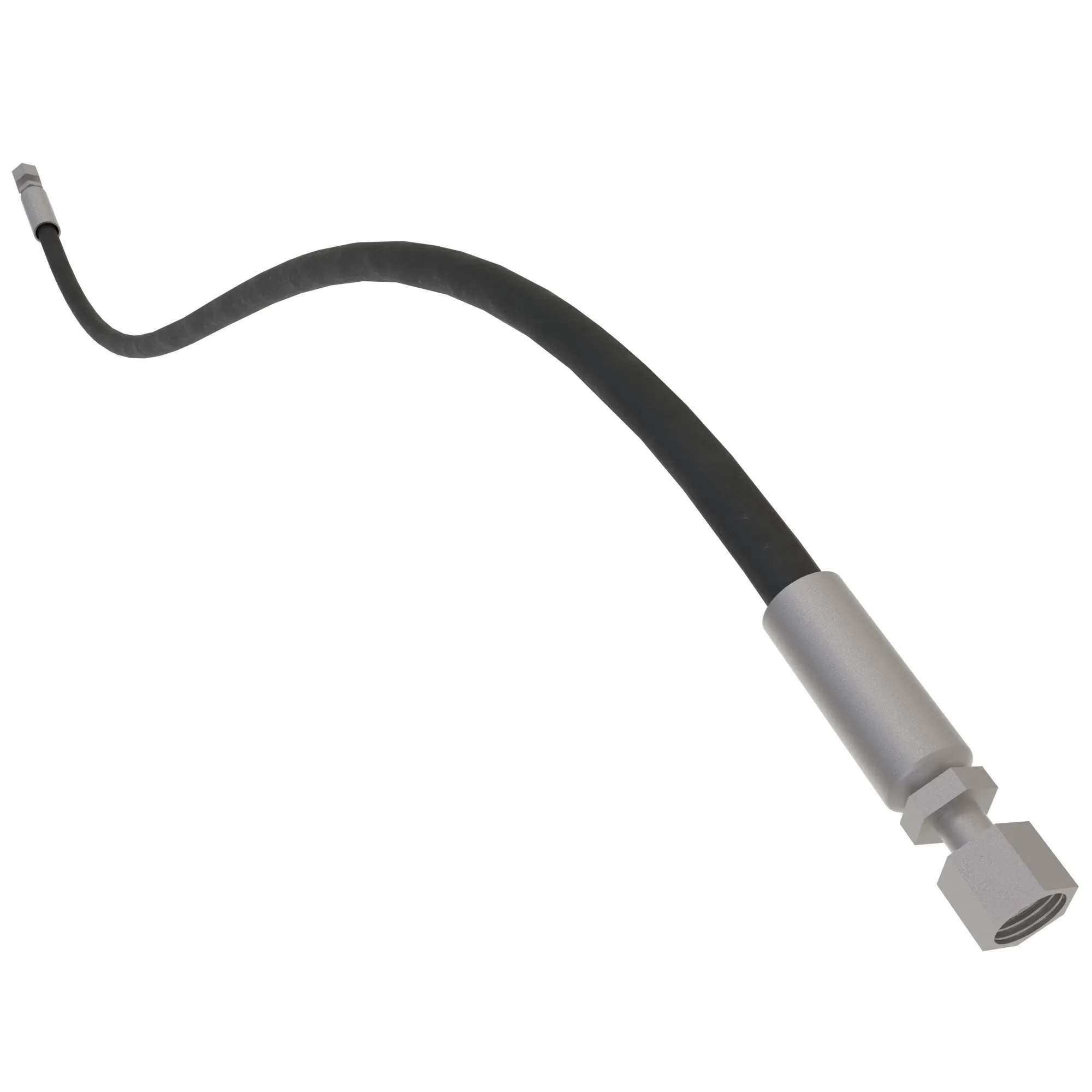 Hydraulic Hose