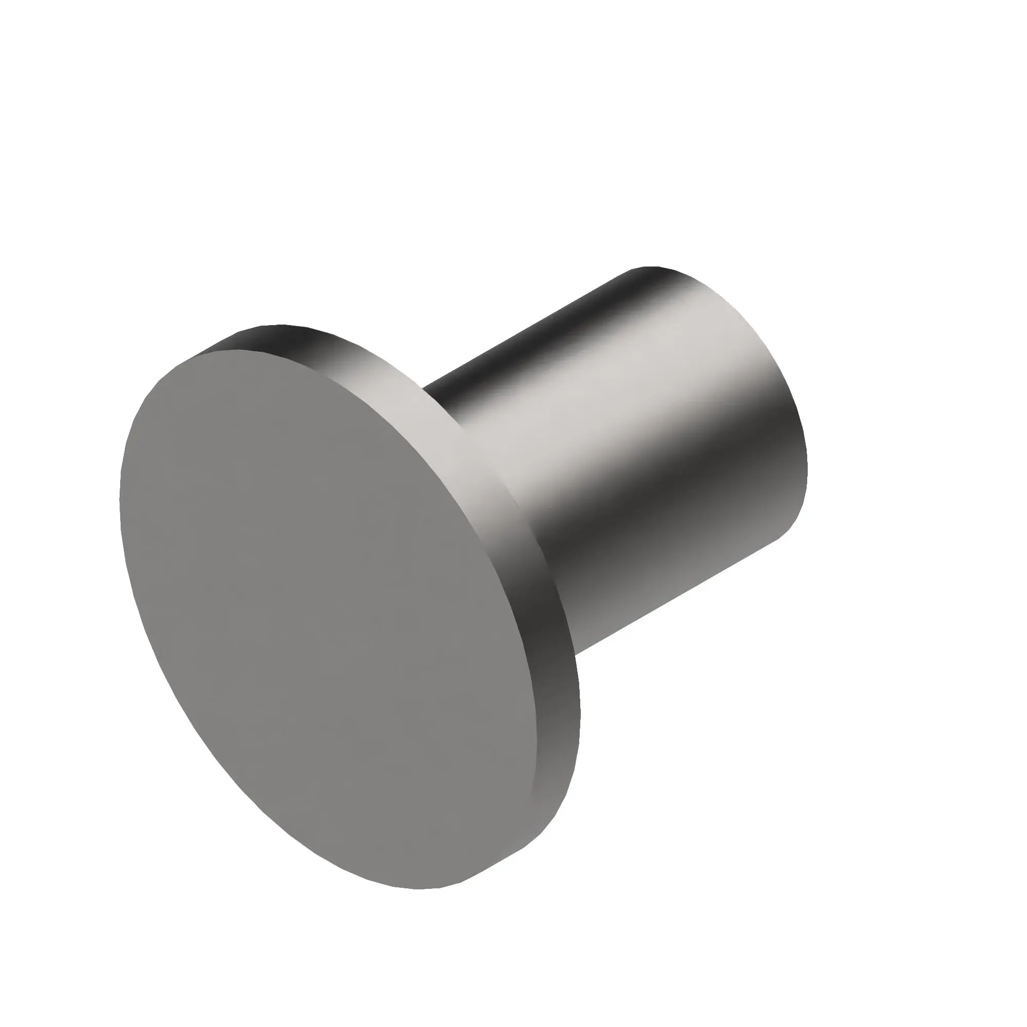 John Deere Rivet - 16M7072