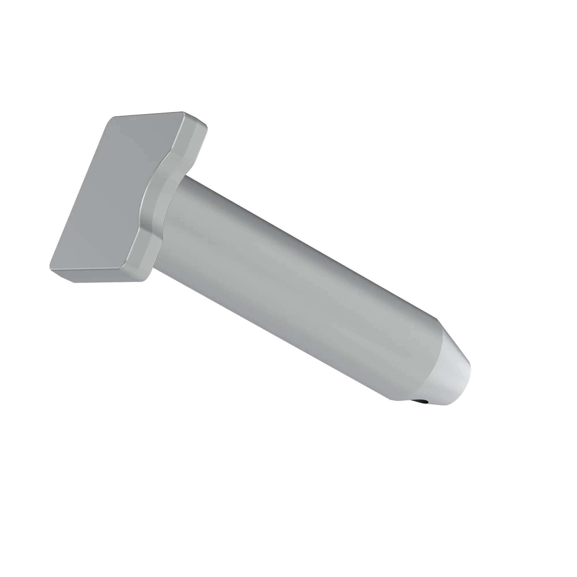 pinfastener