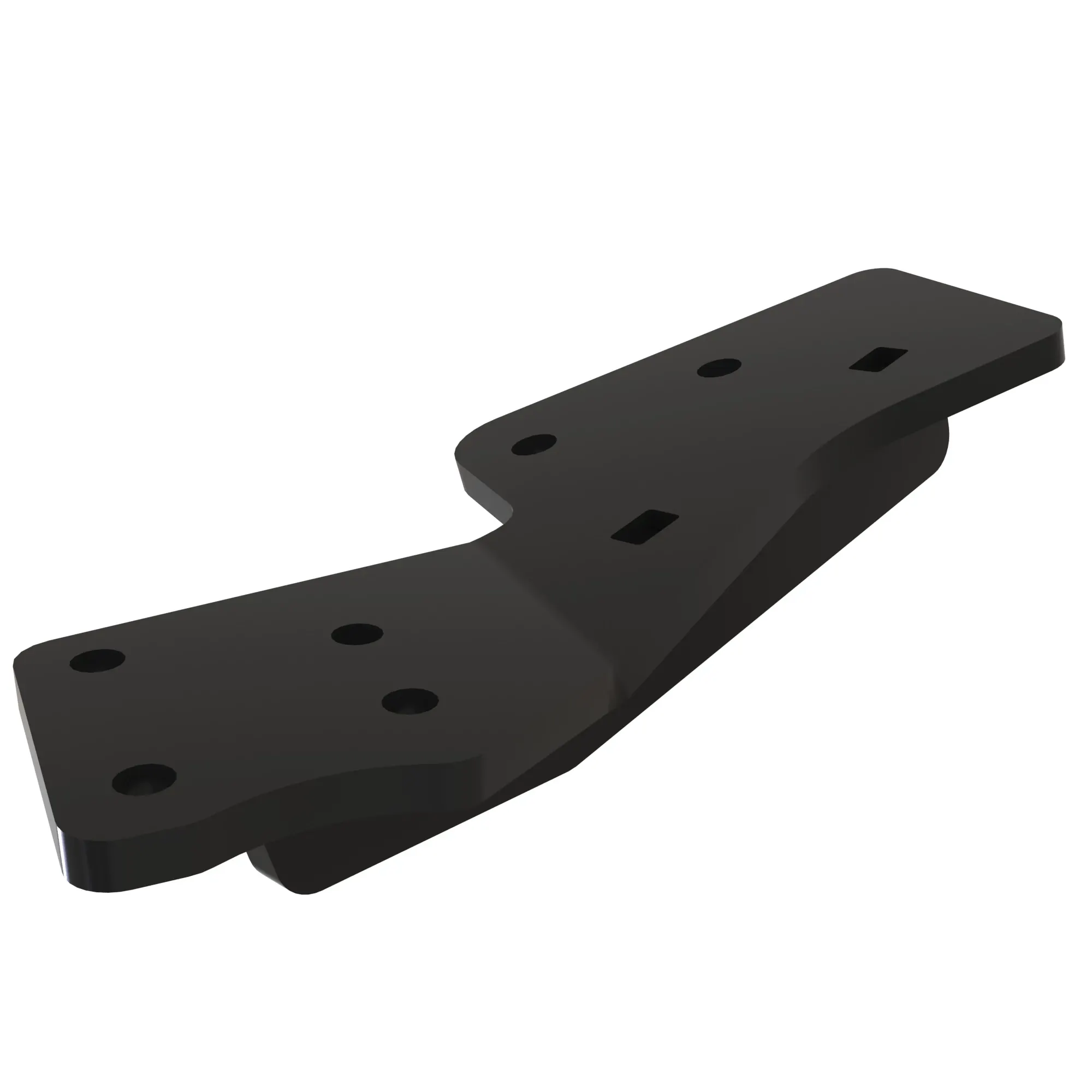 John Deere Arm - AN241802