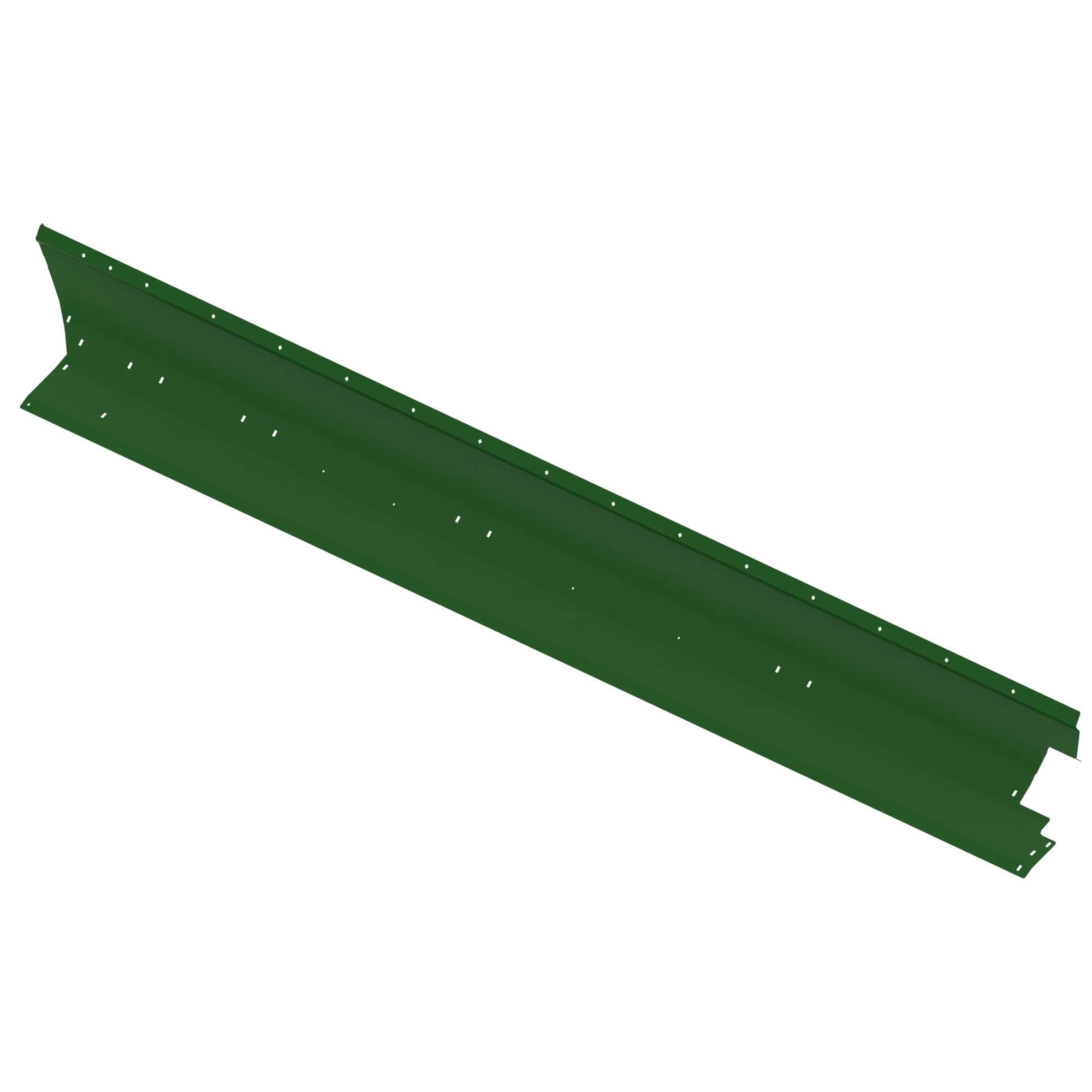 John Deere Pan - AXE84279