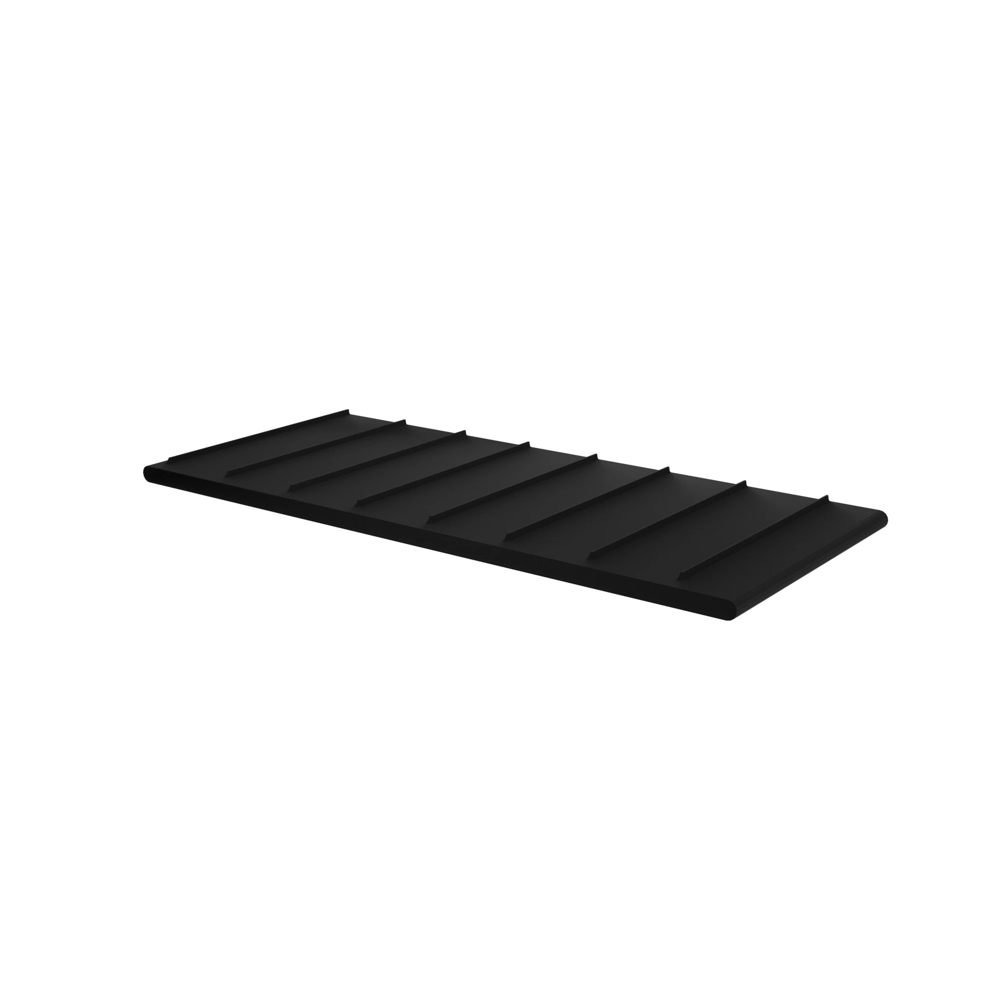 John Deere Draper Belting, Effective Length 7648 mm (301.1 inch) - AXE36429