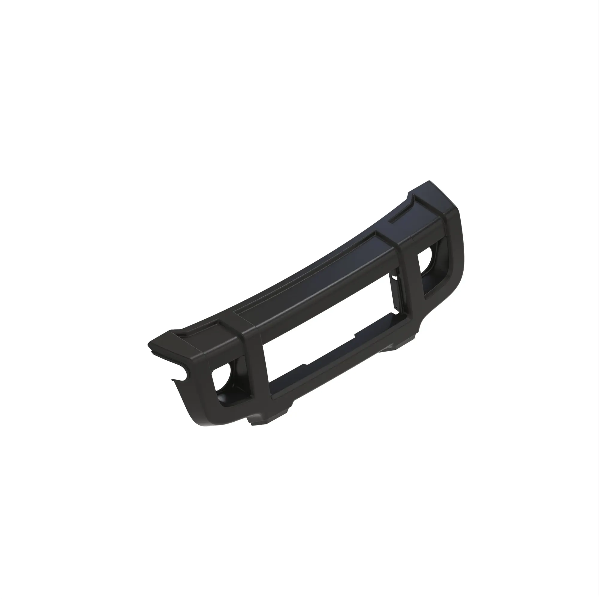 John Deere Bumper Cover - M178578
