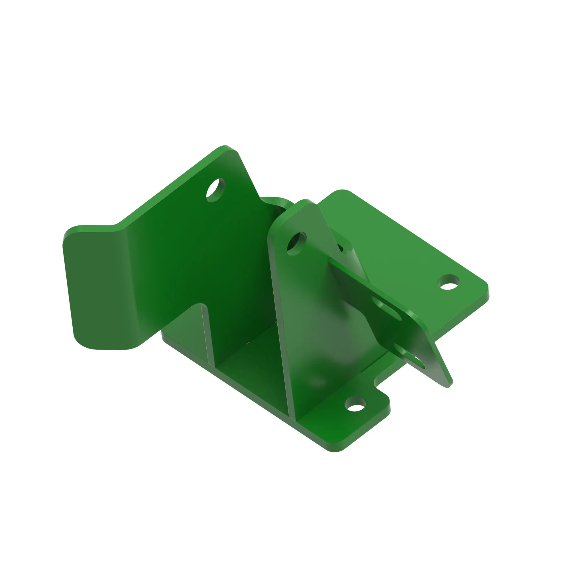 John Deere Bracket - AH219696