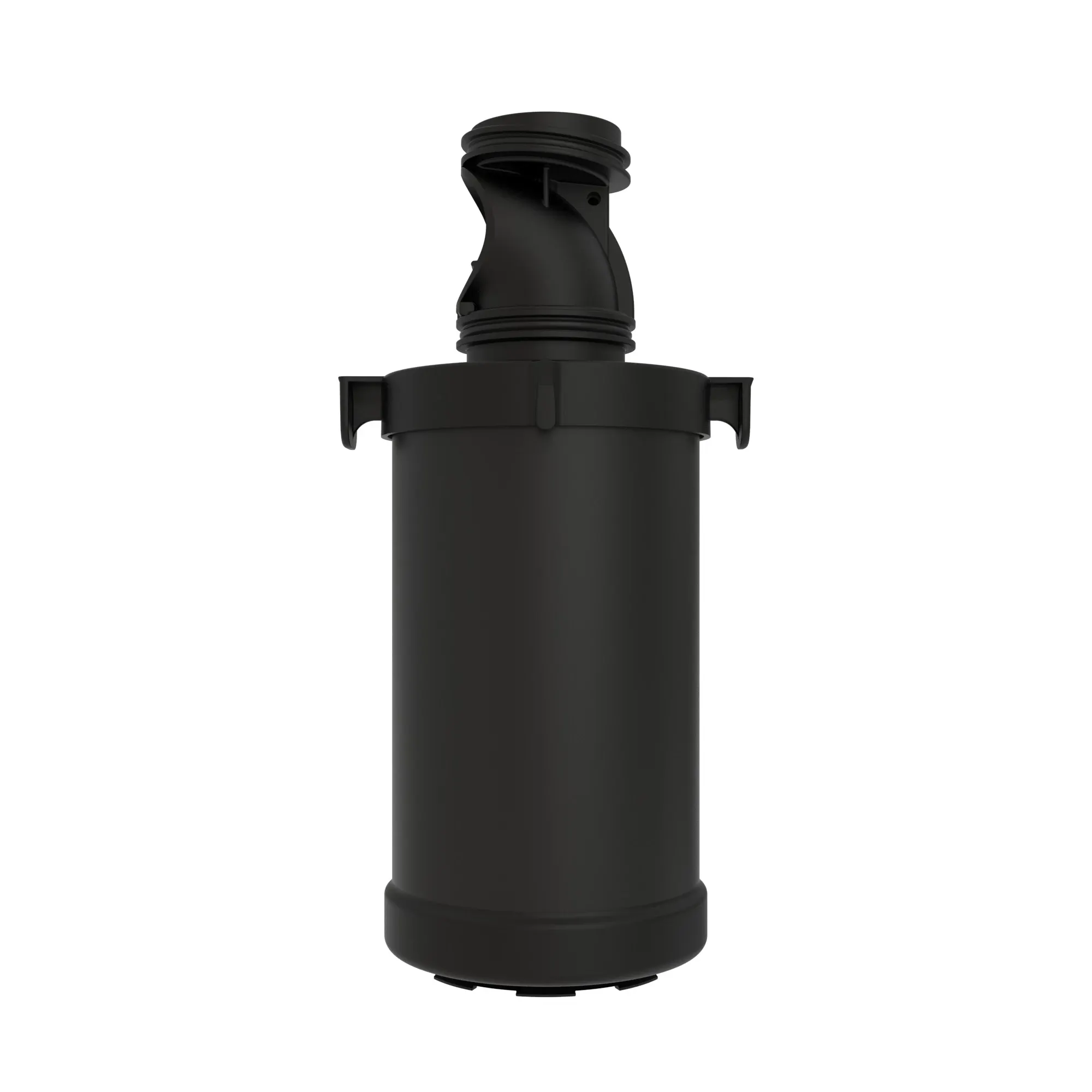 FILTER ELEMENT, AIR COALESCING FILT