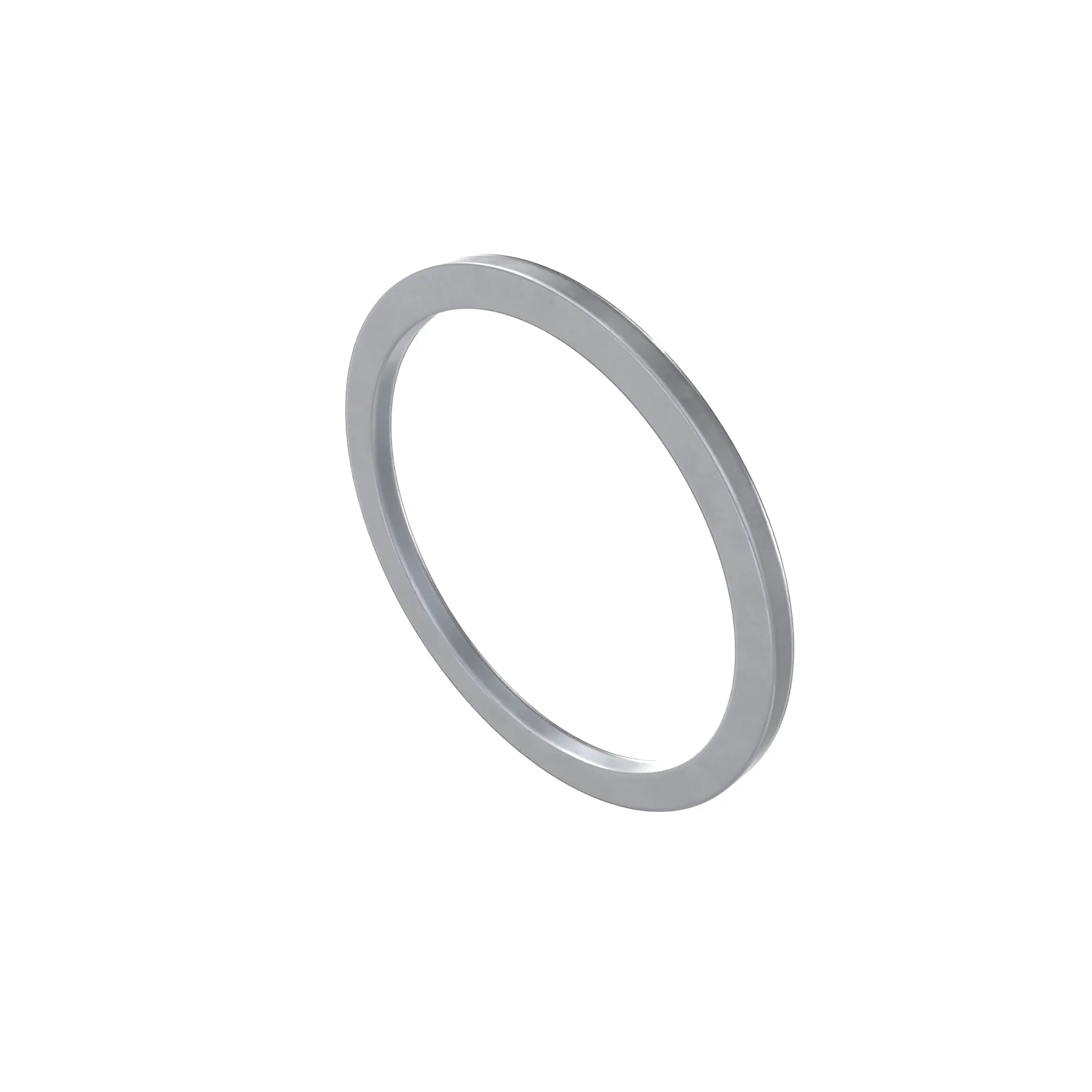 John Deere Round Hole Washer - R139817
