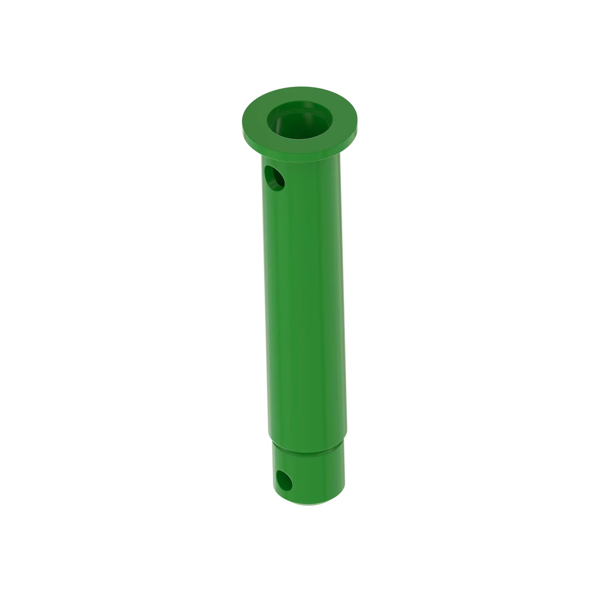 BASE, BASE, LINK ASSY