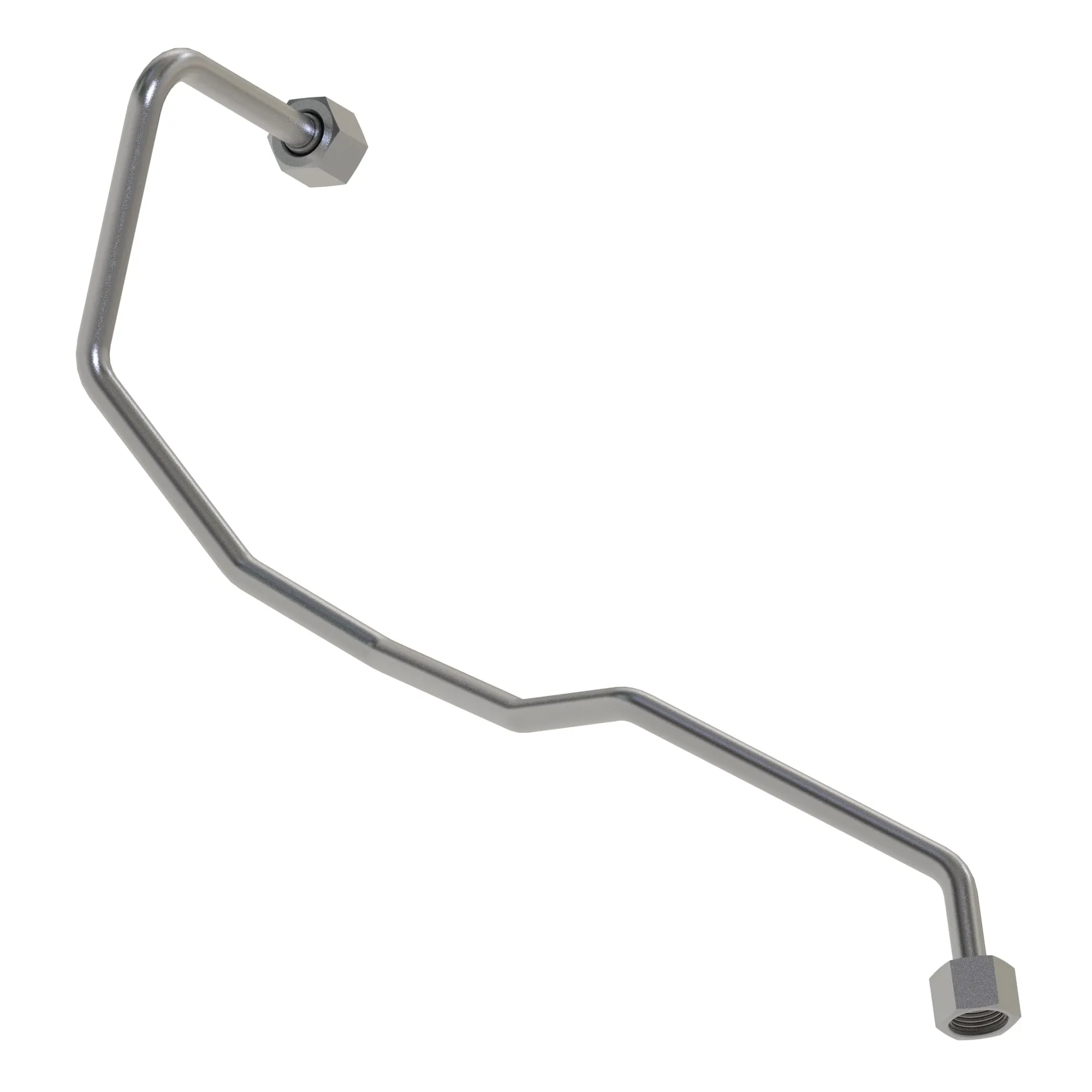 Brake Line