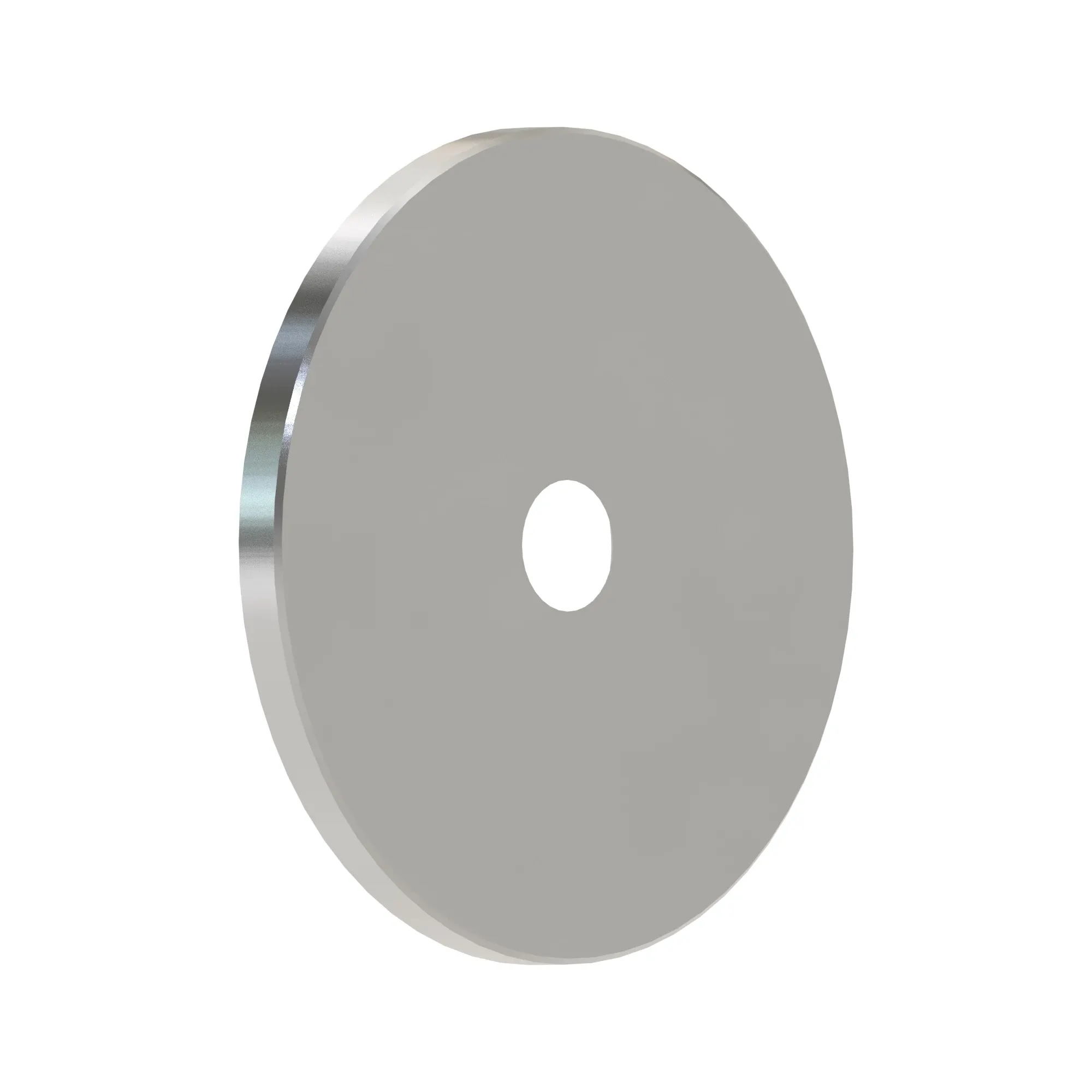 John Deere Disk - HXE102000