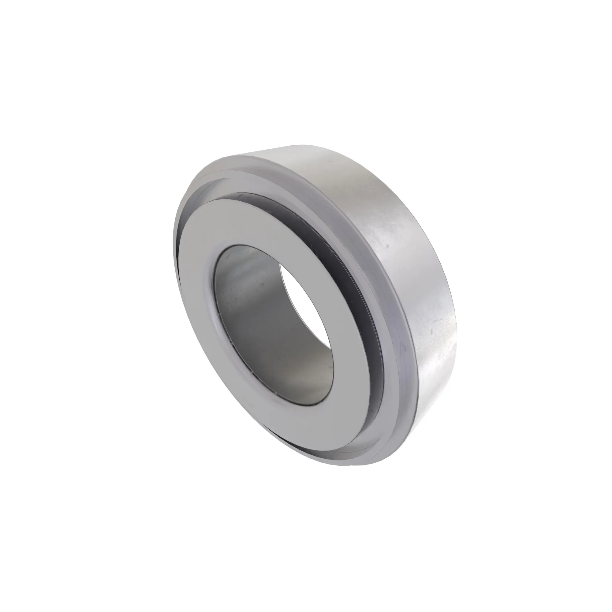 Bearing Cone