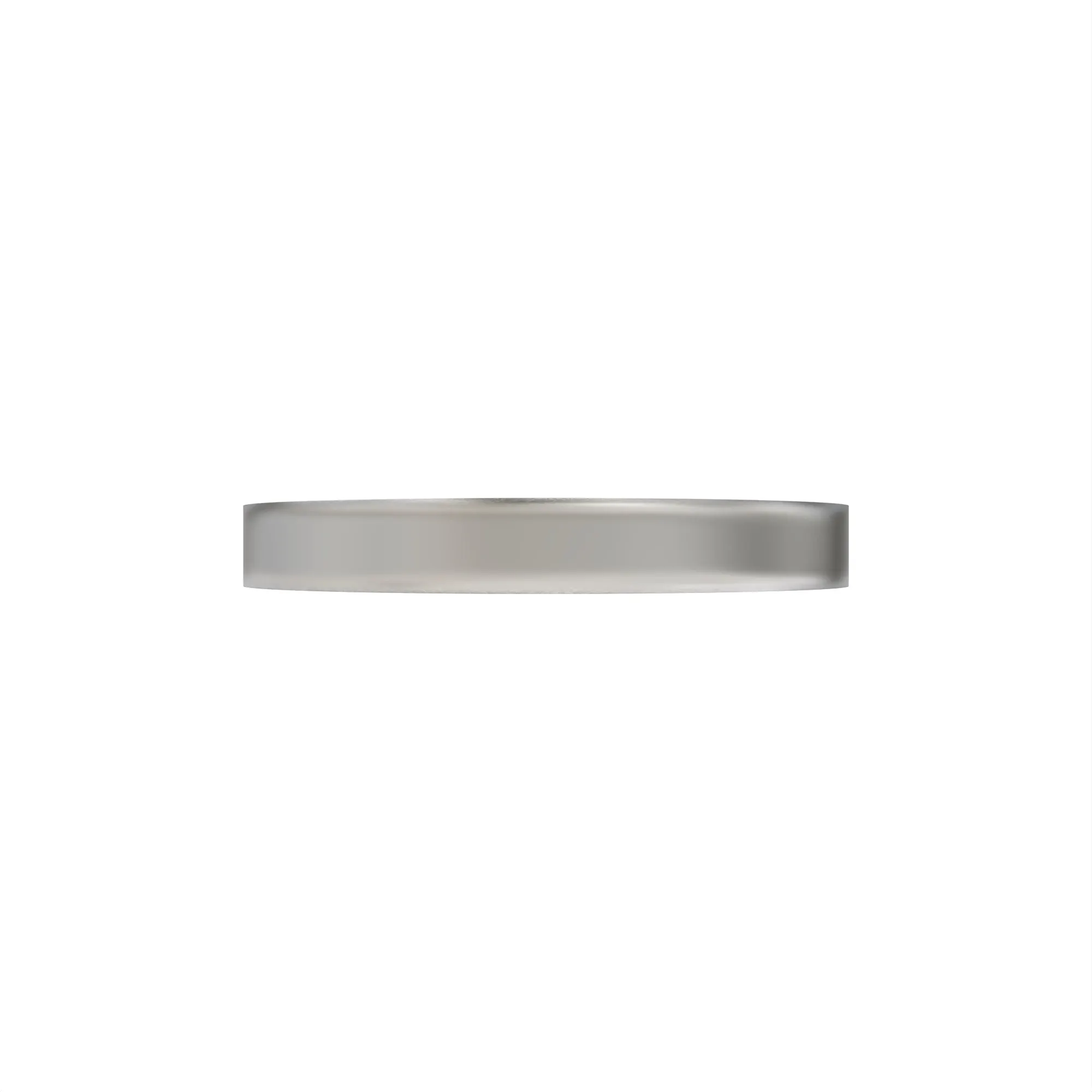 DISK SPRING, ROND DE BLOCAGE