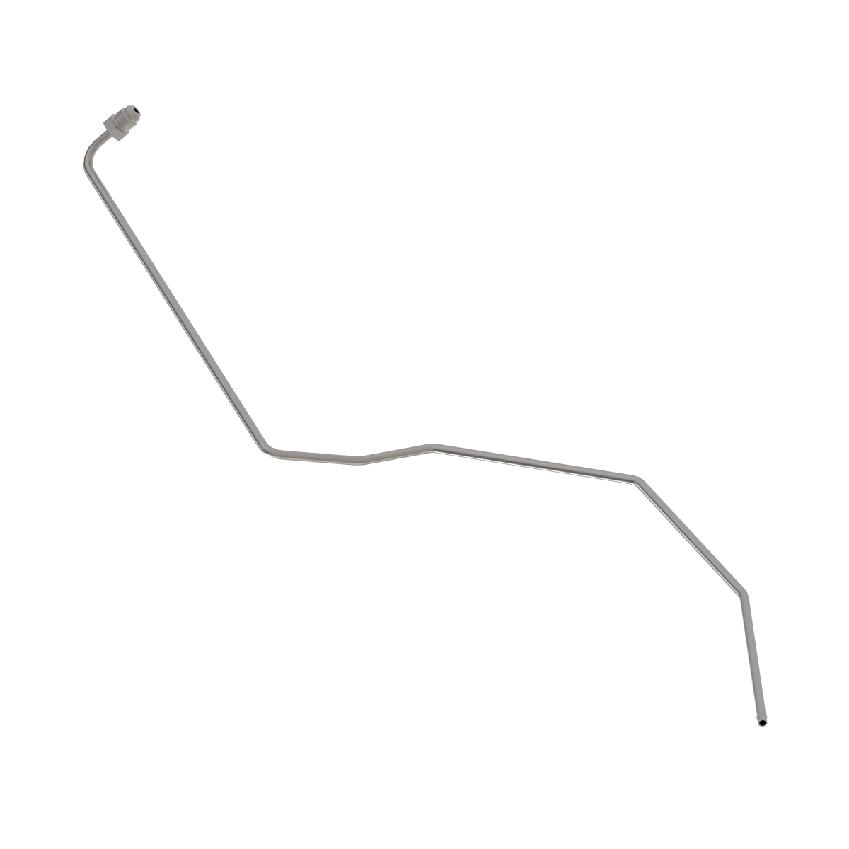 Tube, Atd, High Pressure