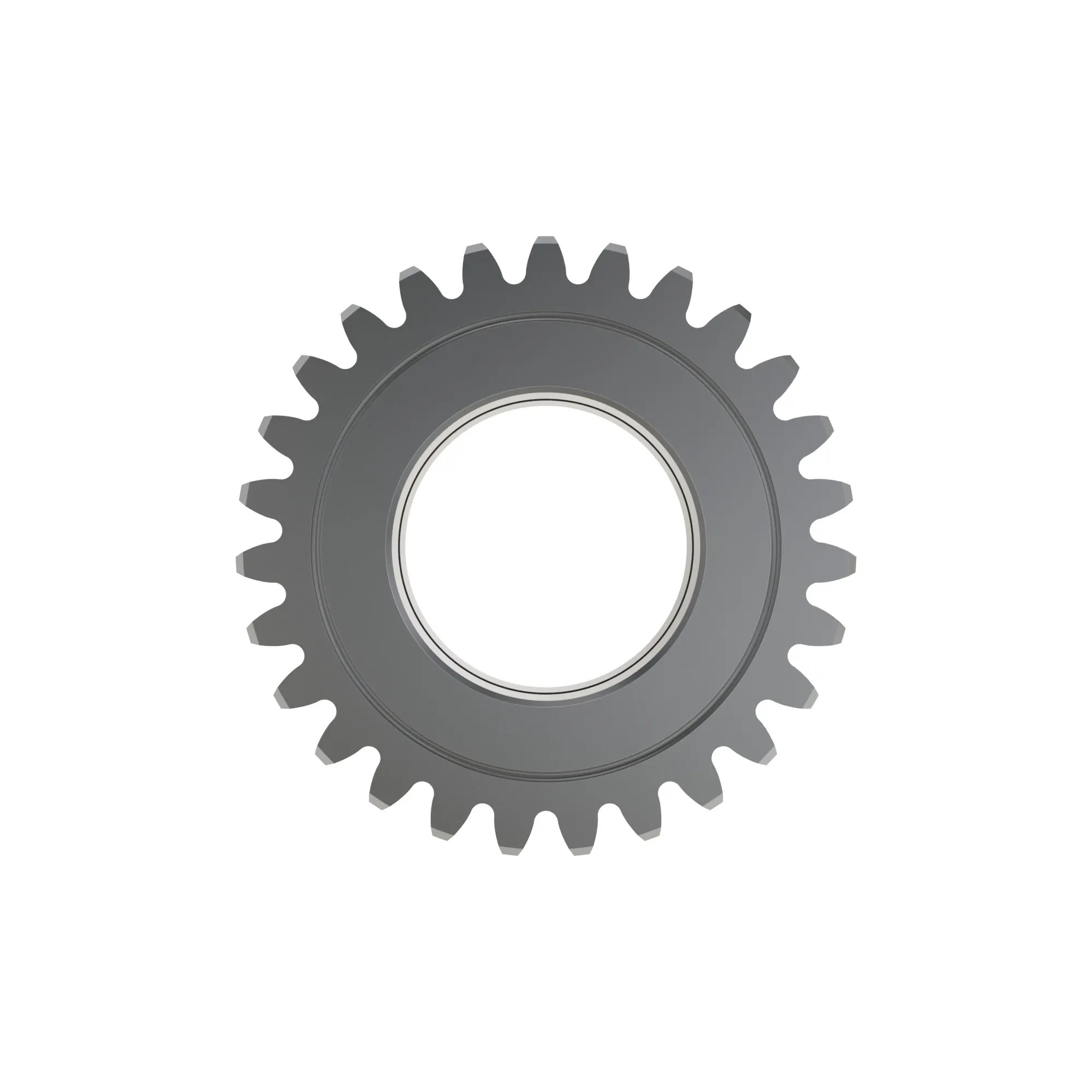 Planet Pinion