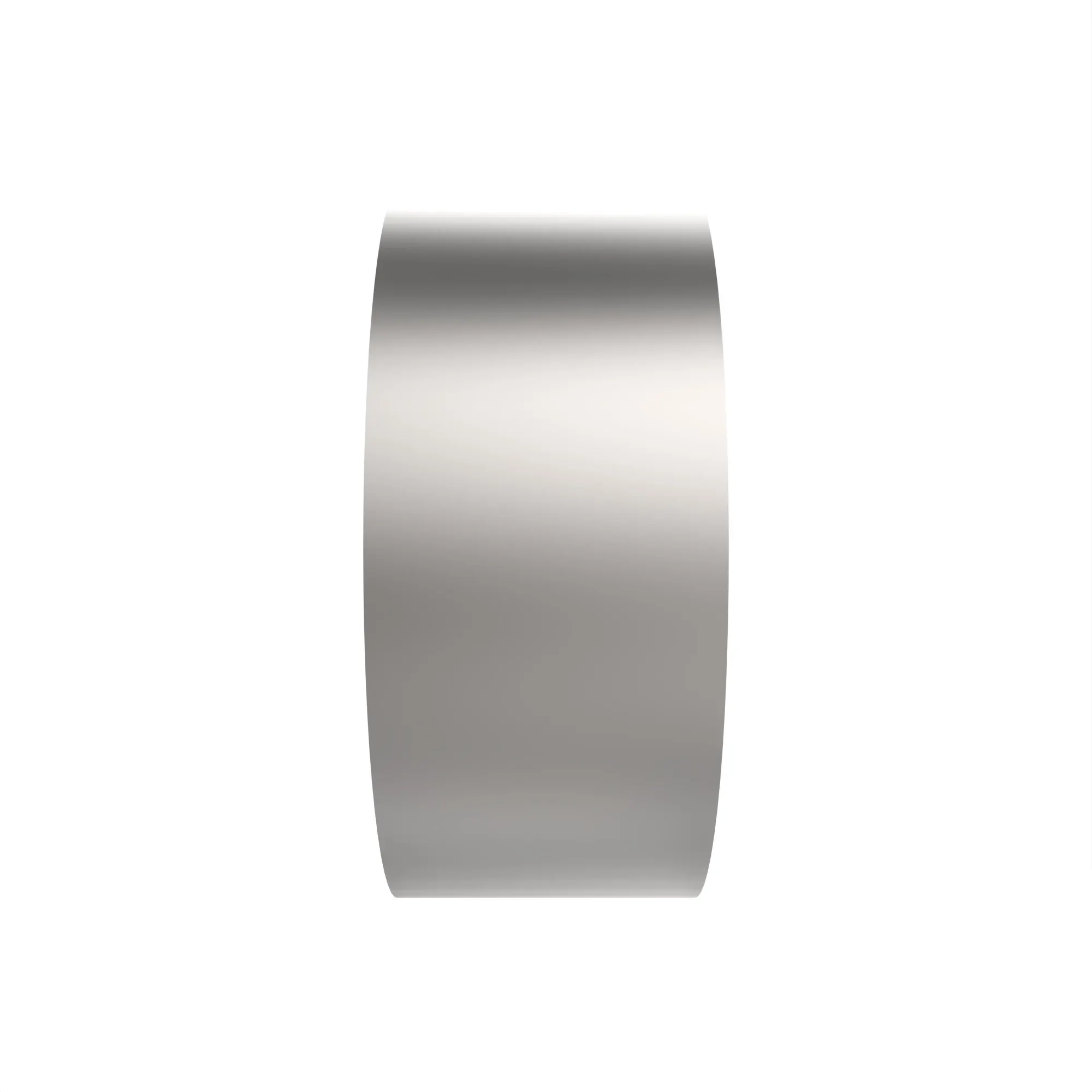 BUSHING, Bushing
