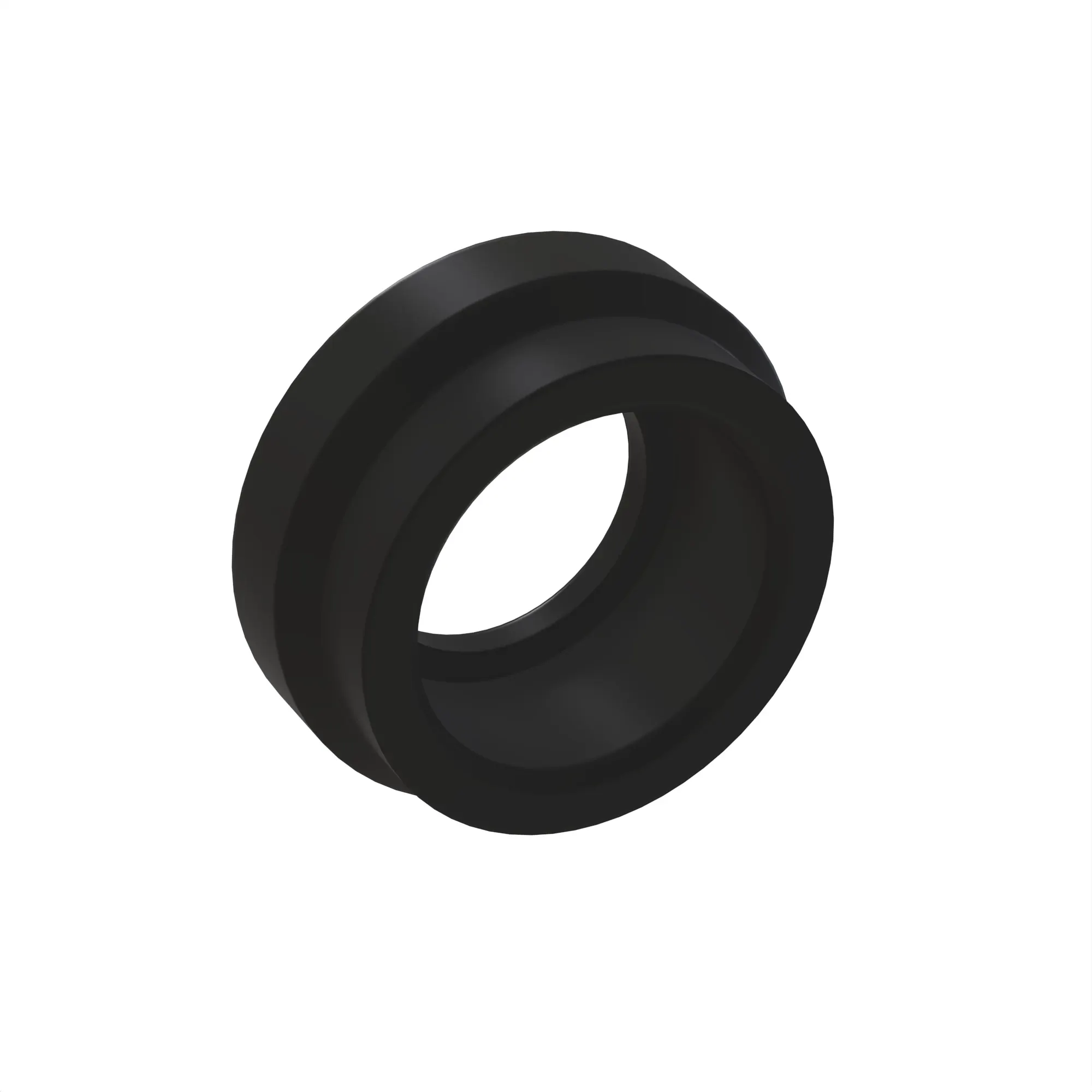 NUT, FOR SPAYMASTER