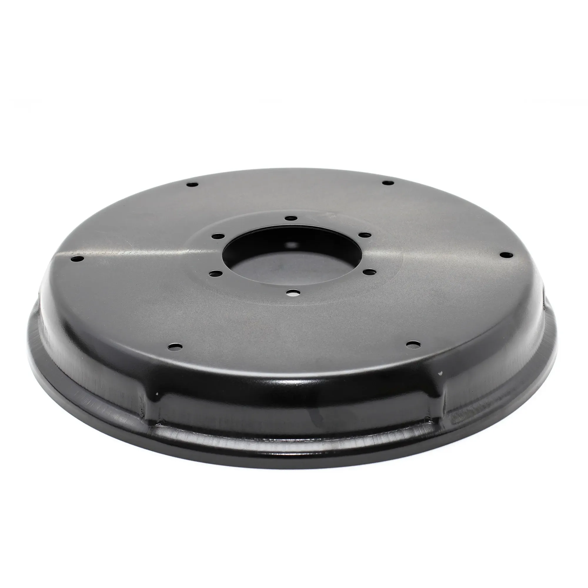 John Deere PLA Gauge Wheel Disc Half - 5PL23929