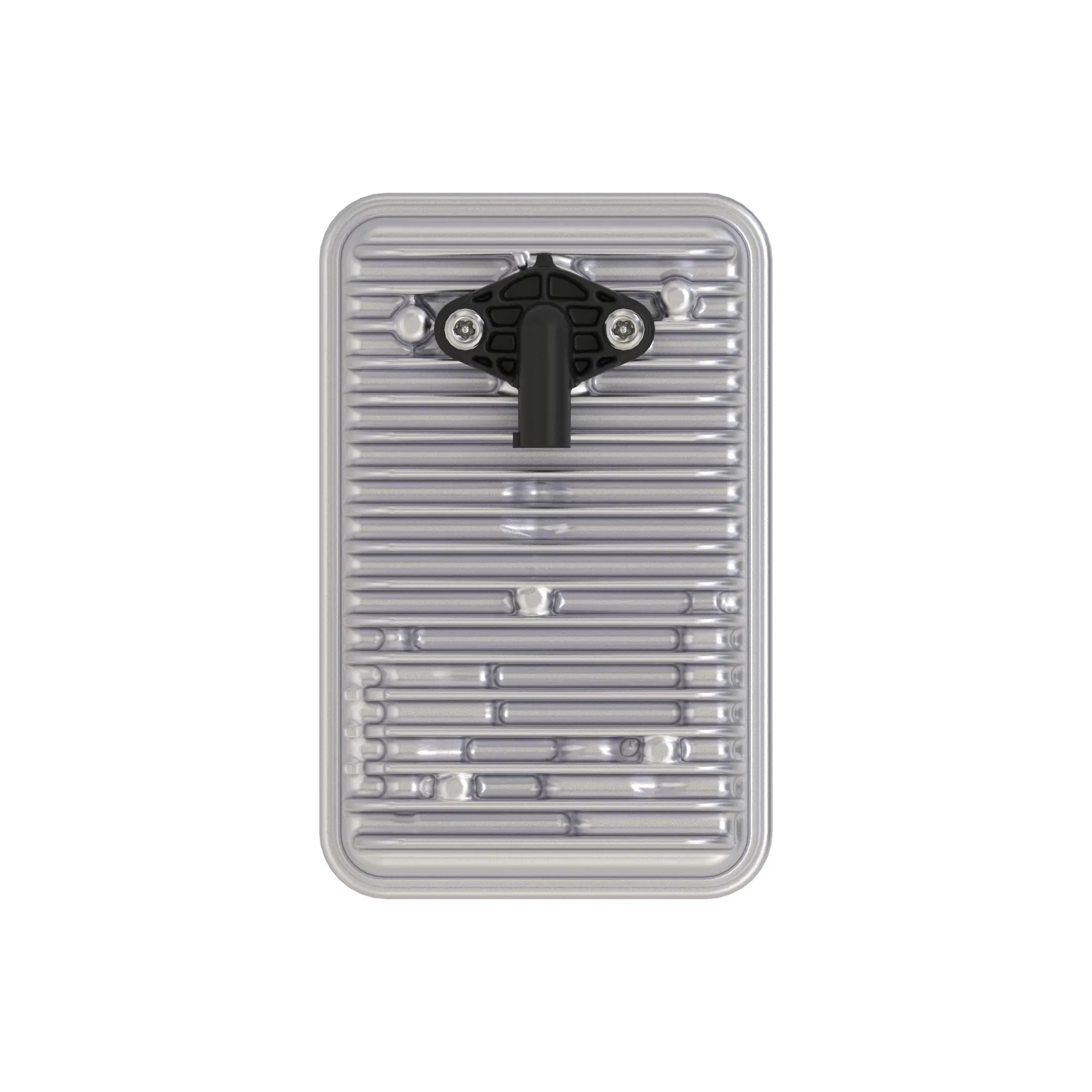 ACTUATOR