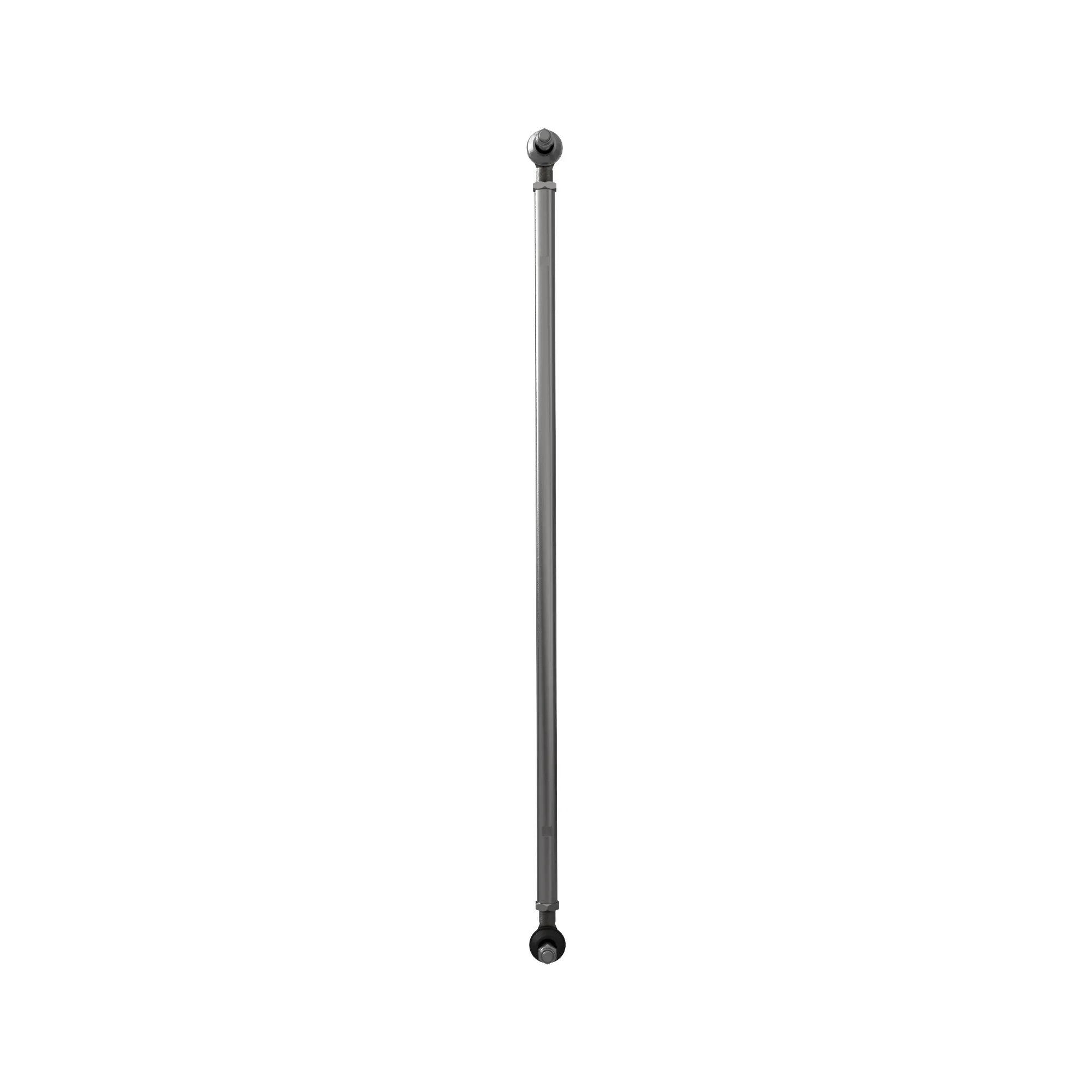 TIE ROD, ASSEMBLY