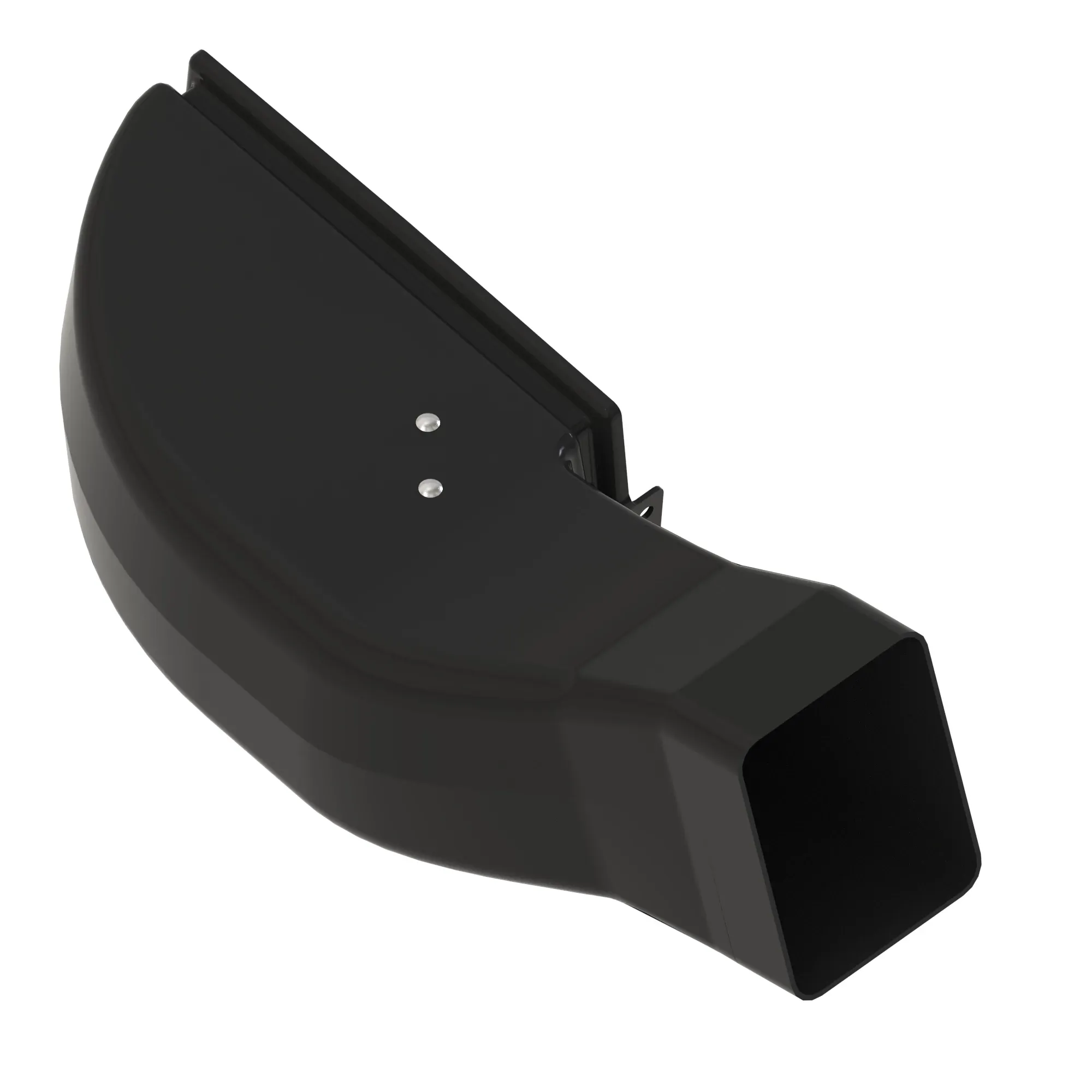 Air Duct