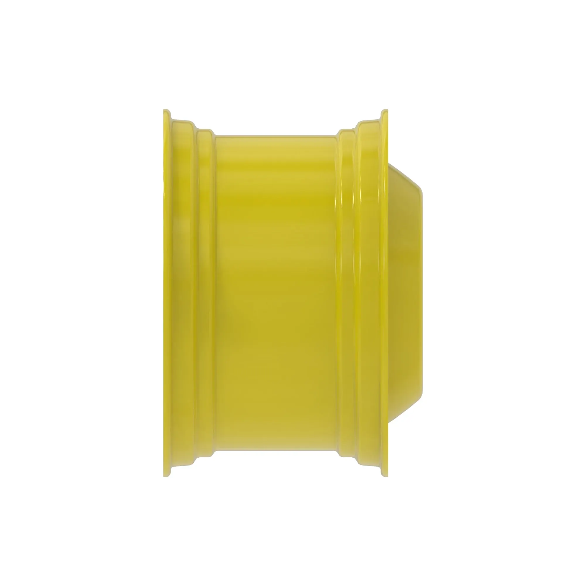 38XDW23B, 20 HOLES, 470 MM BC
397 MM INSET