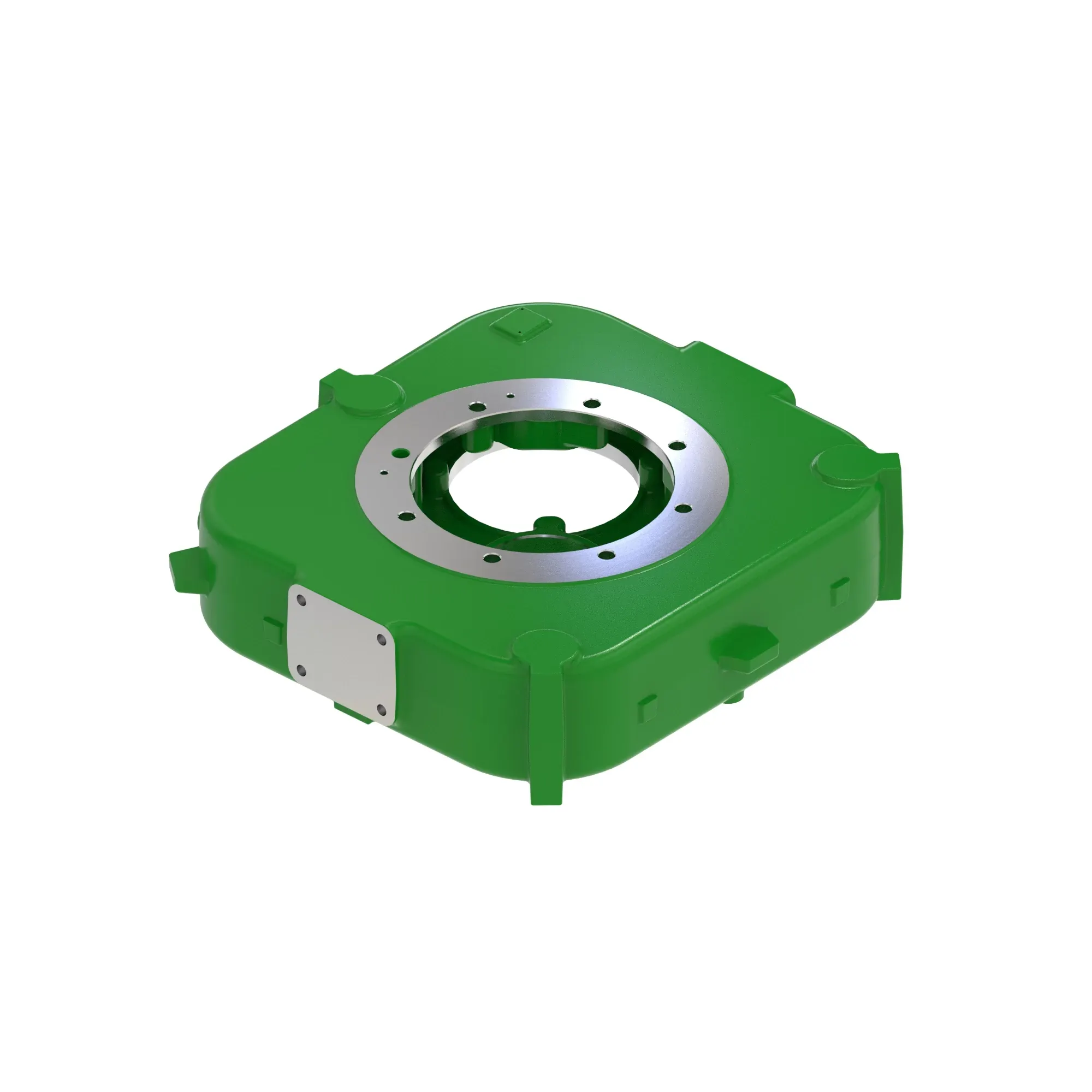 John Deere Quadrant Housing - CE33738