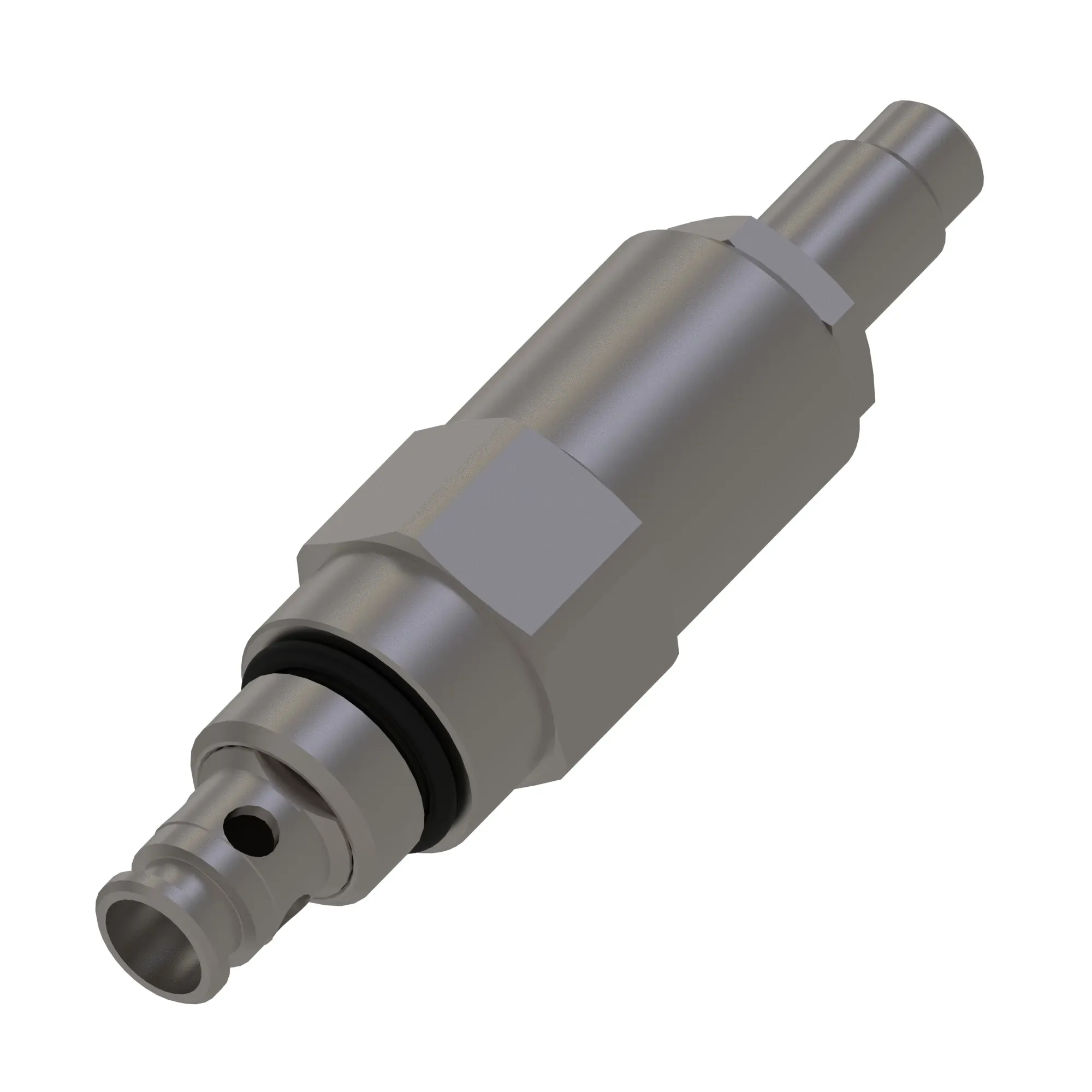 Relief Valve