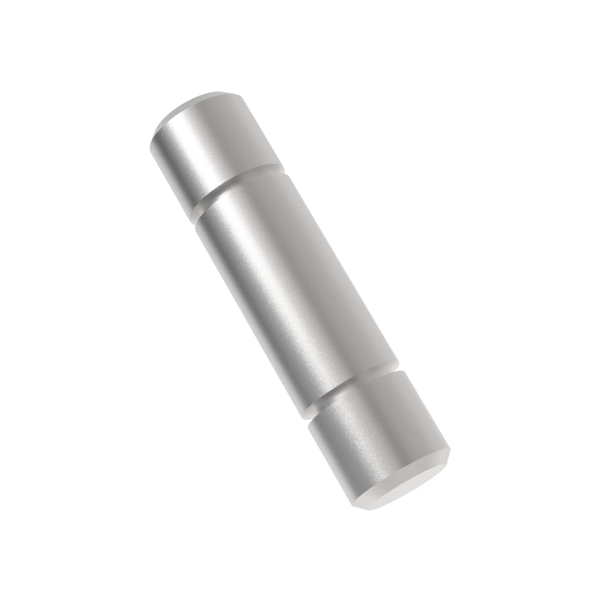 Pin Fastener