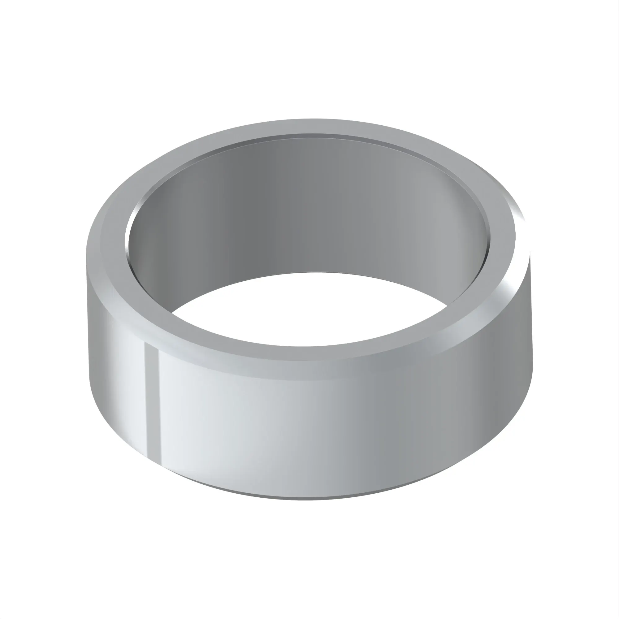 John Deere Caster Spacer - TCU17863