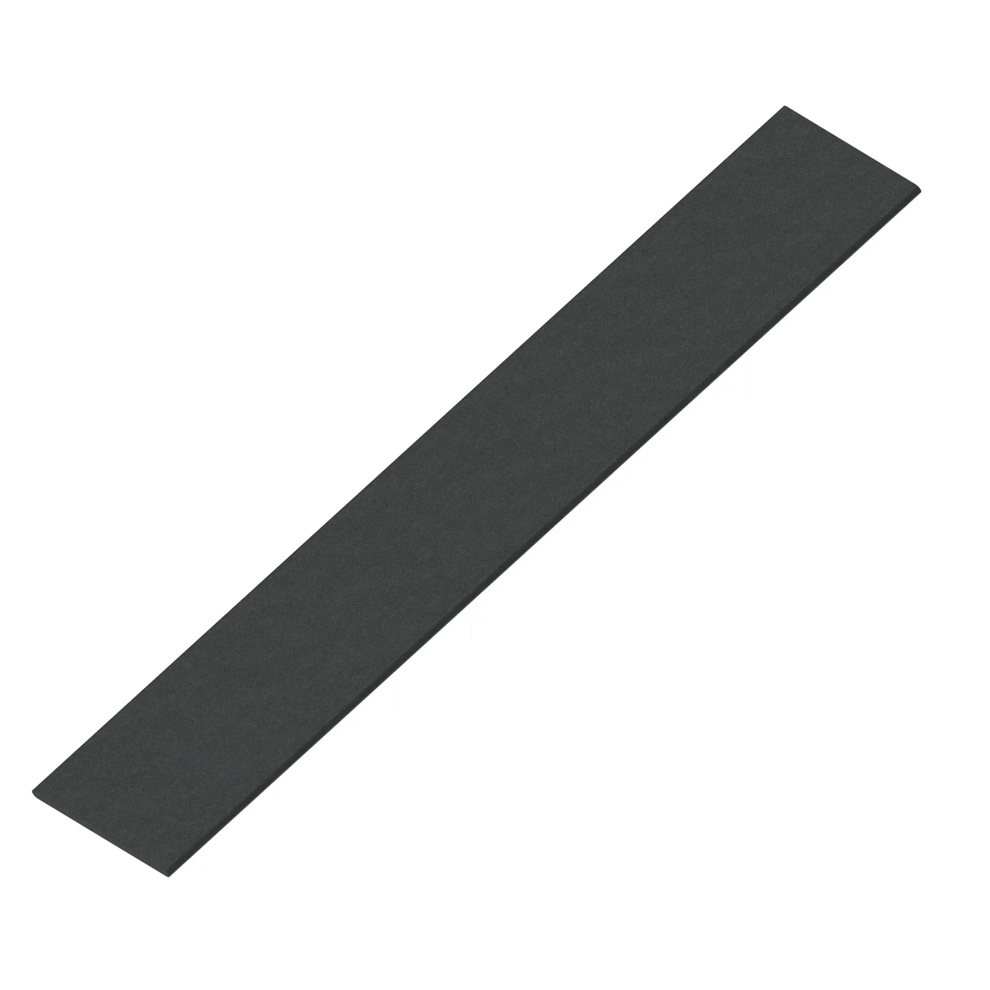 John Deere Hose Guard - T384168