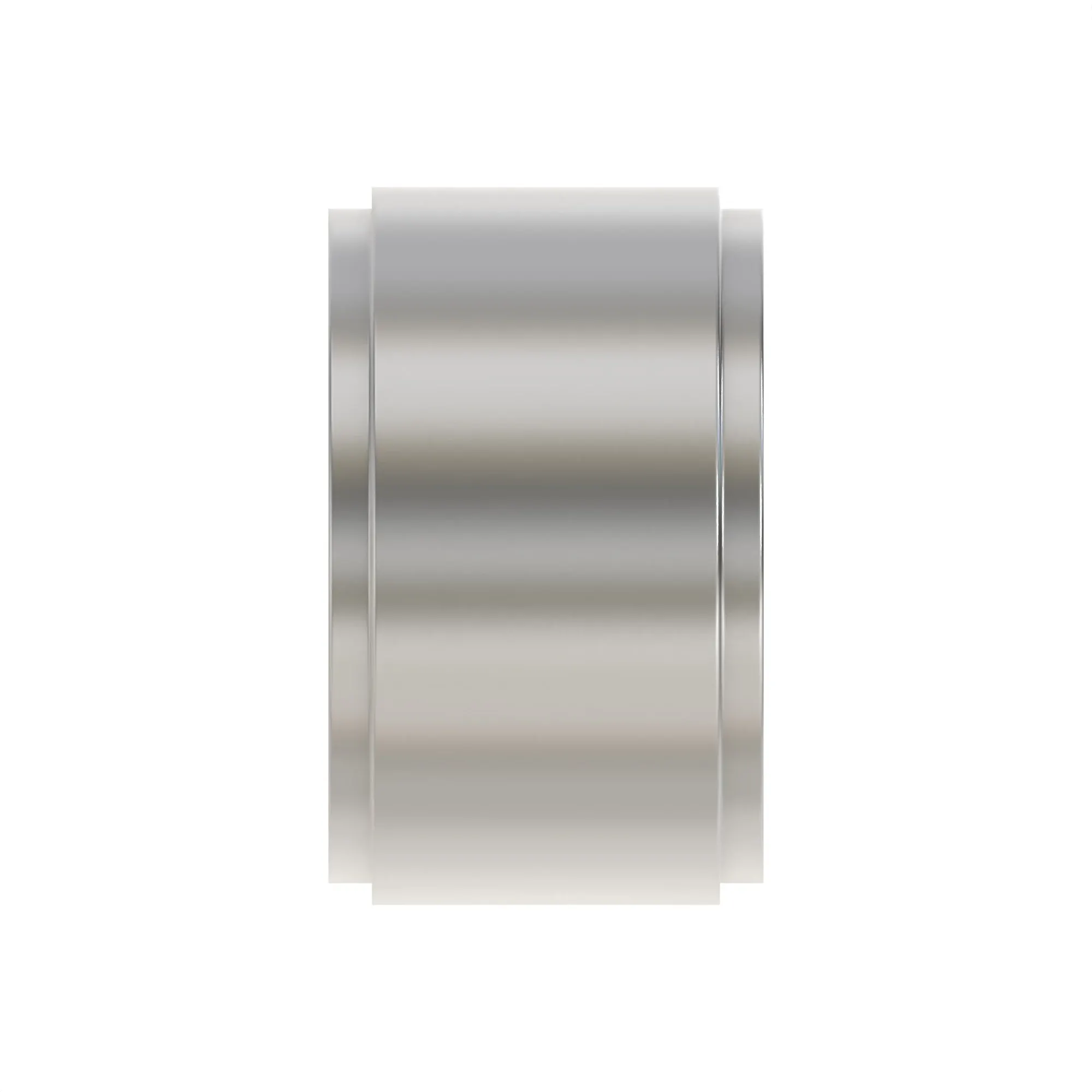 needlebearing