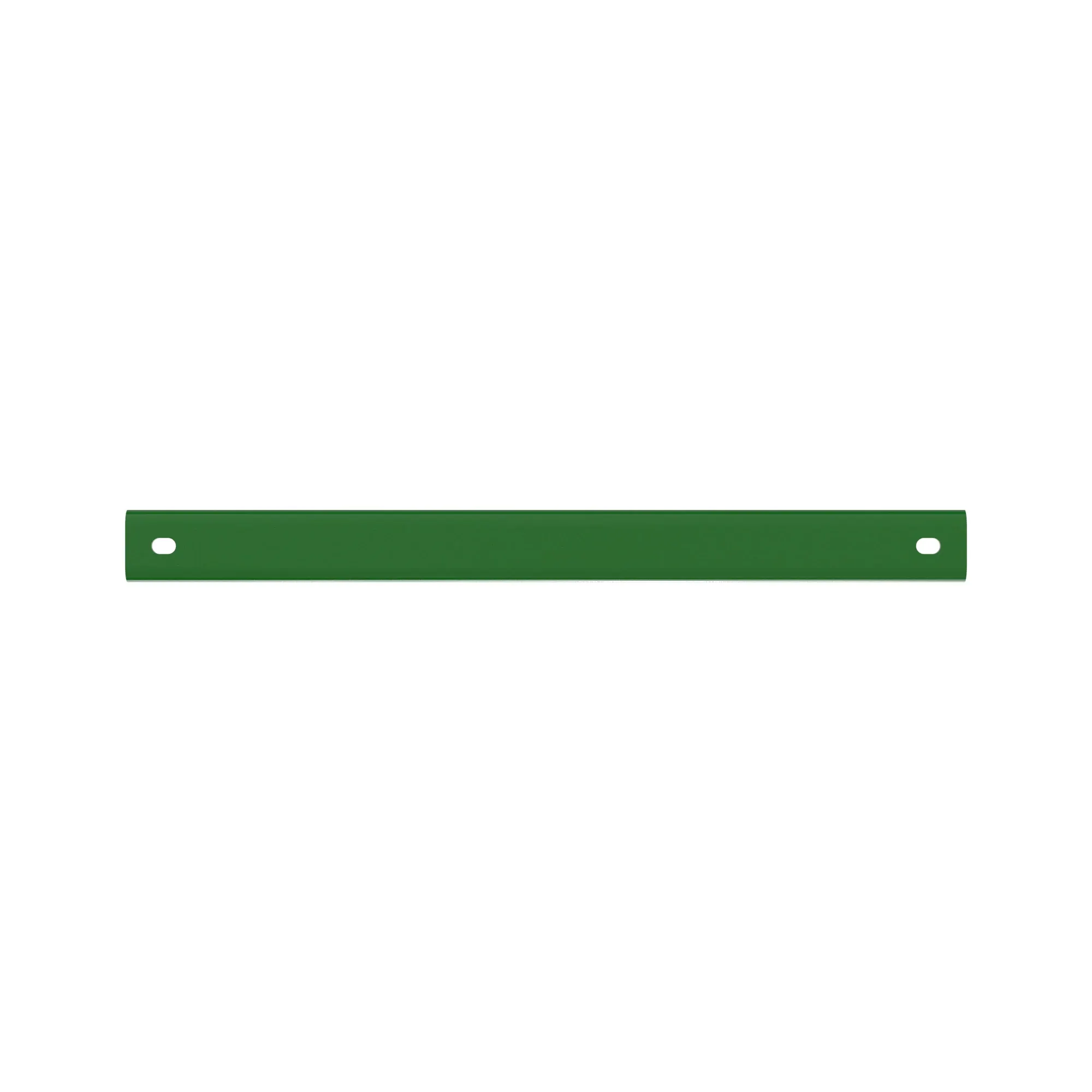 Channel